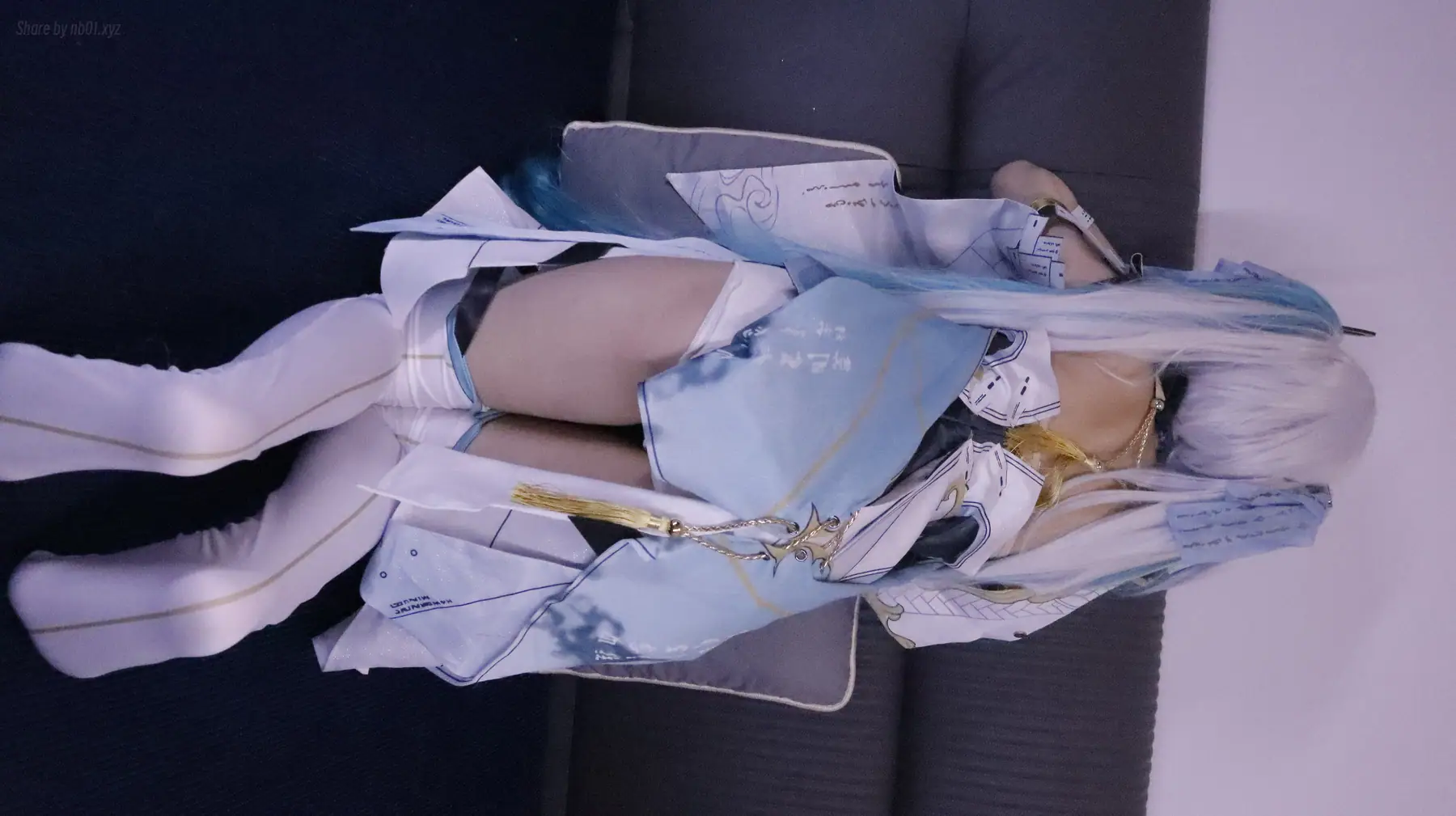 [B站]棍之勇者伊蕾娜 - 鸣潮 今汐(58P_630.0M) [B站]棍之勇者伊蕾娜 - 鸣潮 今汐(58P_630.0M)_nb01.xyz_0035 图片6