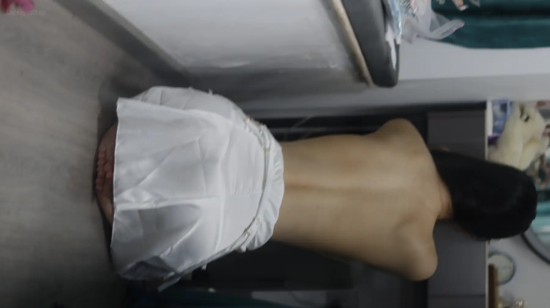 [B站]棍之勇者伊蕾娜 - 2025-07-06_白色吊带裙(25P+1V_60.3M) [B站]棍之勇者伊蕾娜 - 2025-07-06_白色吊带裙(25P+1V_60.3M)_nb01.xyz_0022 图片7