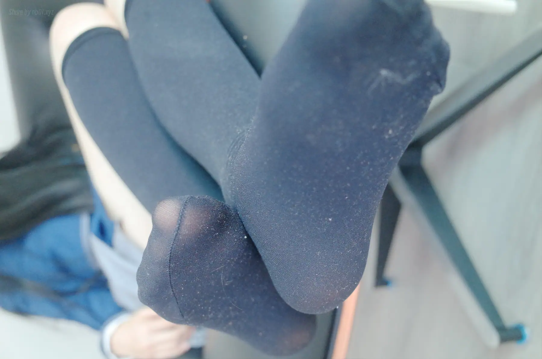 [B站]棍之勇者伊蕾娜 - 崩铁 泷奈银狼(66P+2V_232.2M) [B站]棍之勇者伊蕾娜 - 崩铁 泷奈银狼(66P+2V_232.2M)_nb01.xyz_0027 图片4