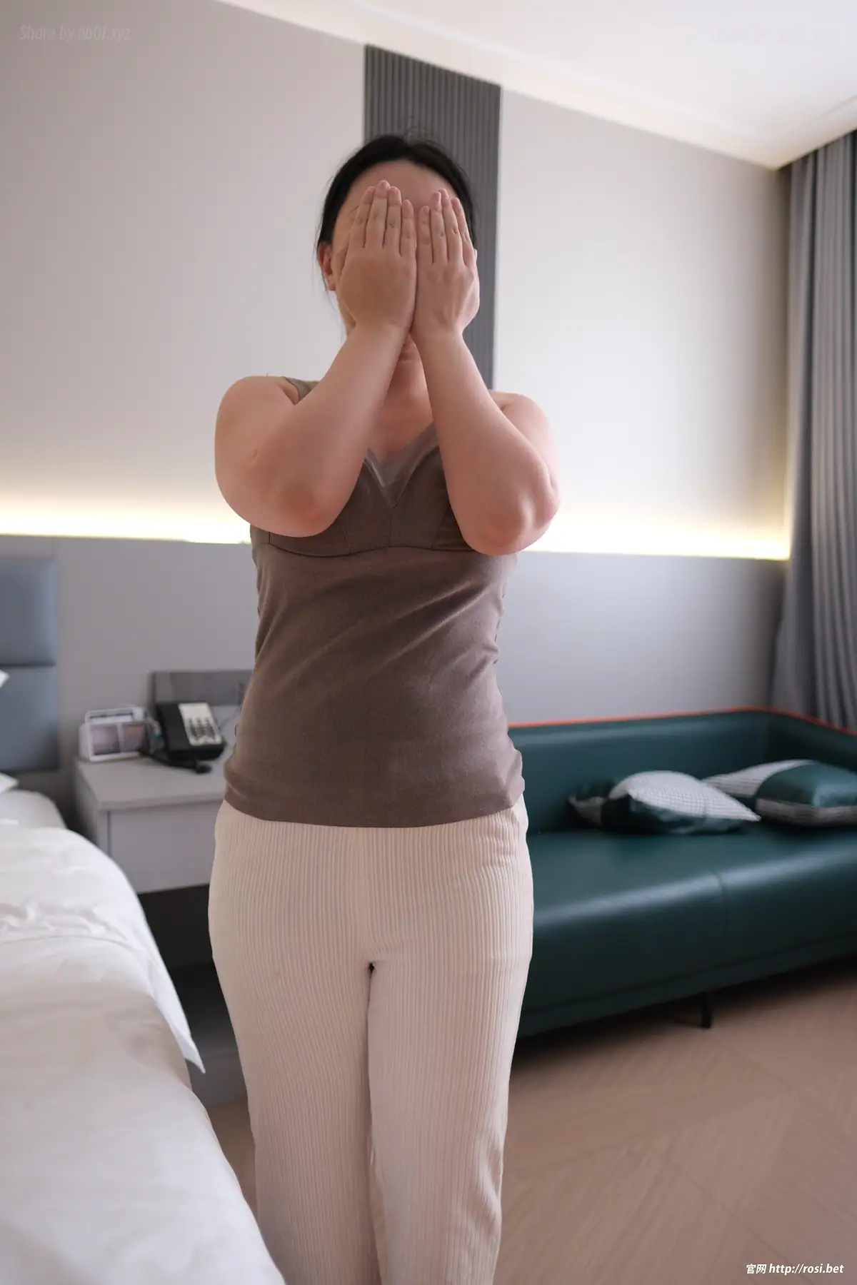 [ROSI写真]2025.12.13 No.5122(69P_209.4M) [ROSI写真]2025.12.13 No.5122(69P_209.4M)_nb01.xyz_0001