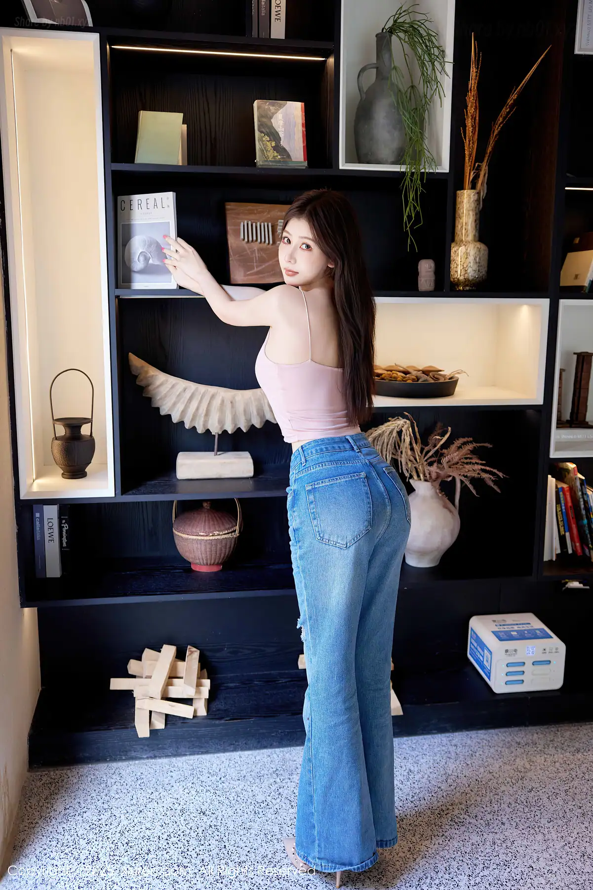 XIUREN No.10983 尹甜甜sunny(84P_252.5M) XIUREN No.10983 尹甜甜sunny(84P_252.5M)_nb01.xyz_0001