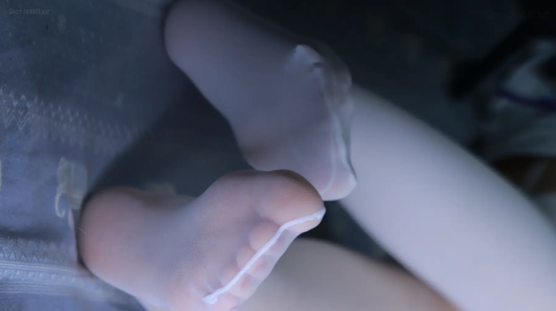 [B站]棍之勇者伊蕾娜 - 王者荣耀 小乔 时之魔女(34P_70.3M) [B站]棍之勇者伊蕾娜 - 王者荣耀 小乔 时之魔女(34P_70.3M)_nb01.xyz_0001