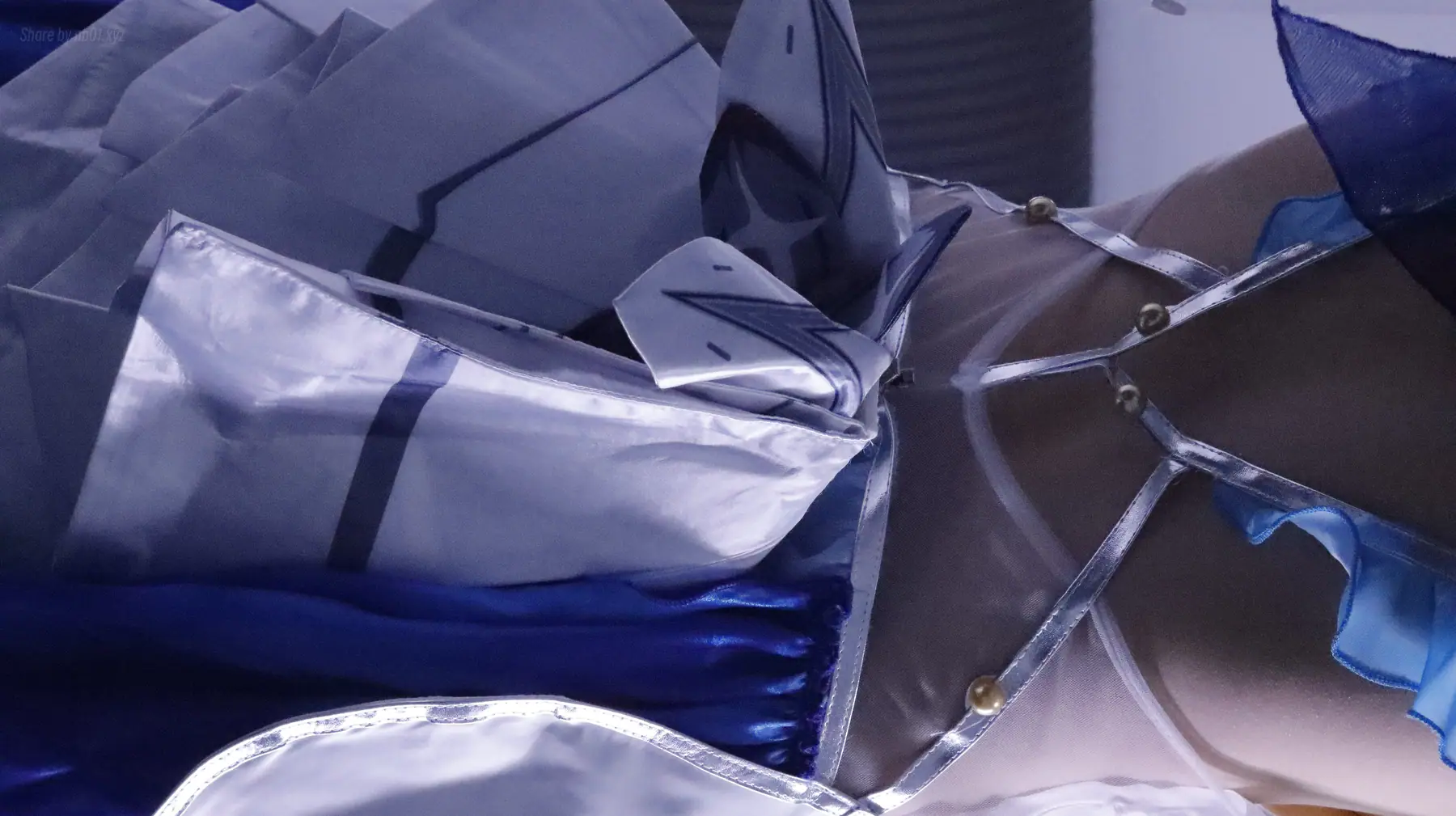 [B站]棍之勇者伊蕾娜 - 鸣潮 守岸人(30P_350.7M) [B站]棍之勇者伊蕾娜 - 鸣潮 守岸人(30P_350.7M)_nb01.xyz_0001