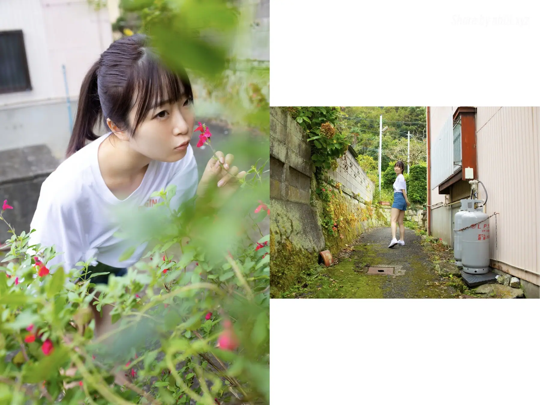 Mao Watanabe(神野藍) - 幼なじみ ヌード写真集(83P_53.8M) Mao Watanabe(神野藍) - 幼なじみ ヌード写真集(83P_53.8M)_nb01.xyz_0033 图片4