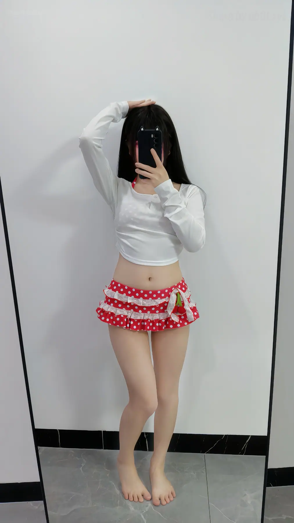 小鱼宅女日记 - 舰长图包24年11月到25年12月合集(284P+14V_428.5M) 小鱼宅女日记 - 舰长图包24年11月到25年12月合集(284P+14V_428.5M)_nb01.xyz_0001