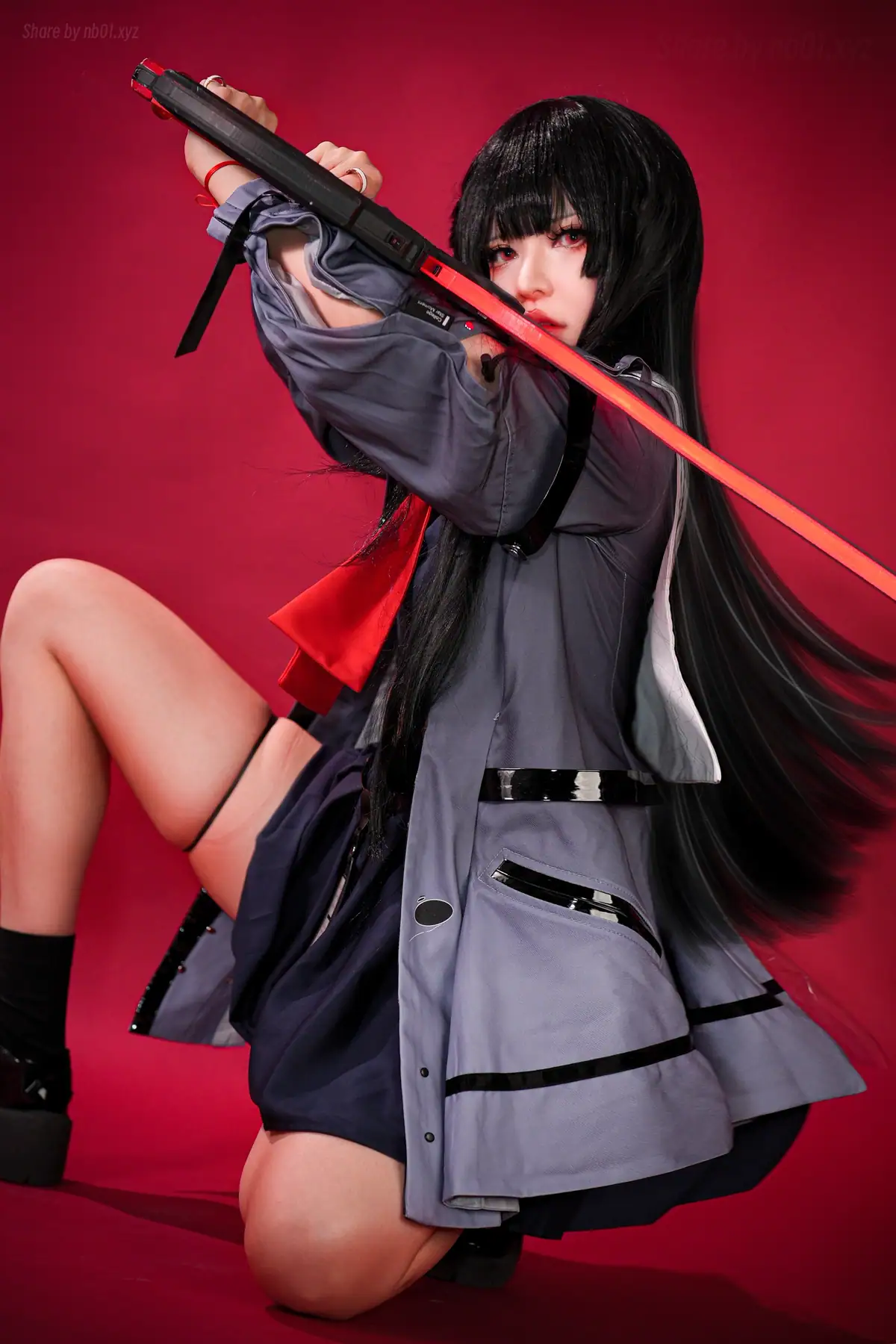 Potato Godzilla - 2025-12月订阅_鸣潮 千咲_Chisa(25P_55.8M) Potato Godzilla - 2025-12月订阅_鸣潮 千咲_Chisa(25P_55.8M)_nb01.xyz_0001