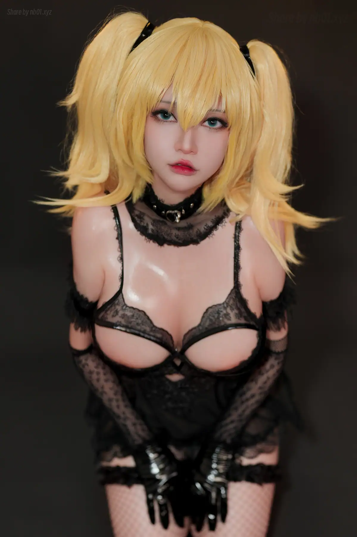 Potato Godzilla - 2025-09月订阅_Grok Ani(31P_49.7M) Potato Godzilla - 2025-09月订阅_Grok Ani(31P_49.7M)_nb01.xyz_0009 图片3