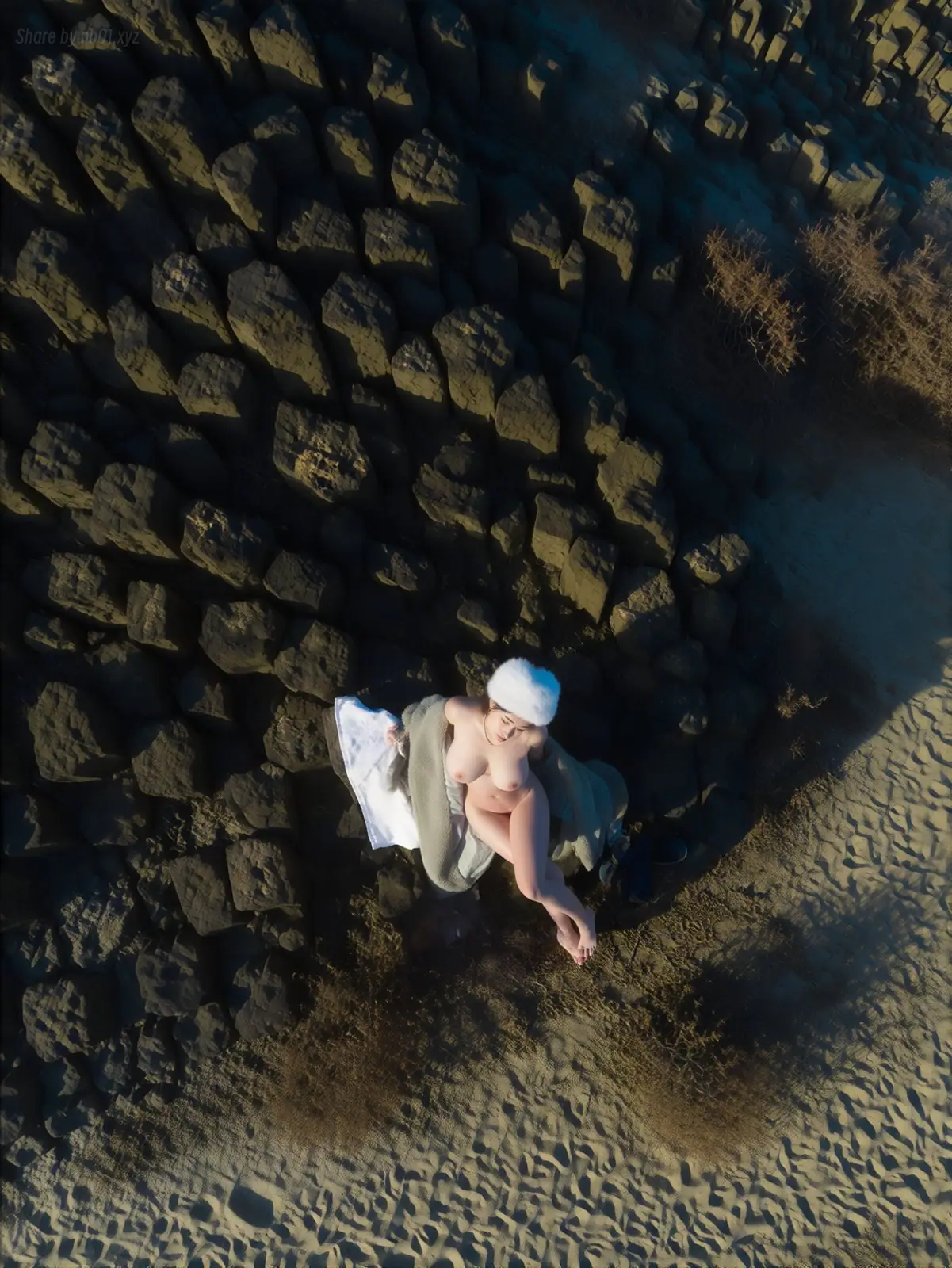 思酷儿 - R18 林希威社模特 乳神精美合集(37P+4V_48.2M) 思酷儿 - R18 林希威社模特 乳神精美合集(37P+4V_48.2M)_nb01.xyz_0013 图片4