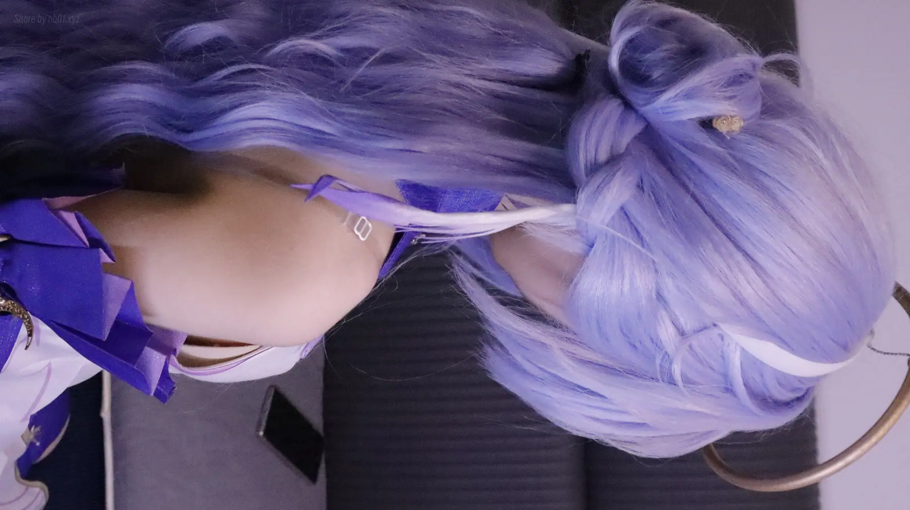 [B站]棍之勇者伊蕾娜 - 崩铁 知更鸟(35P_328.2M) [B站]棍之勇者伊蕾娜 - 崩铁 知更鸟(35P_328.2M)_nb01.xyz_0001