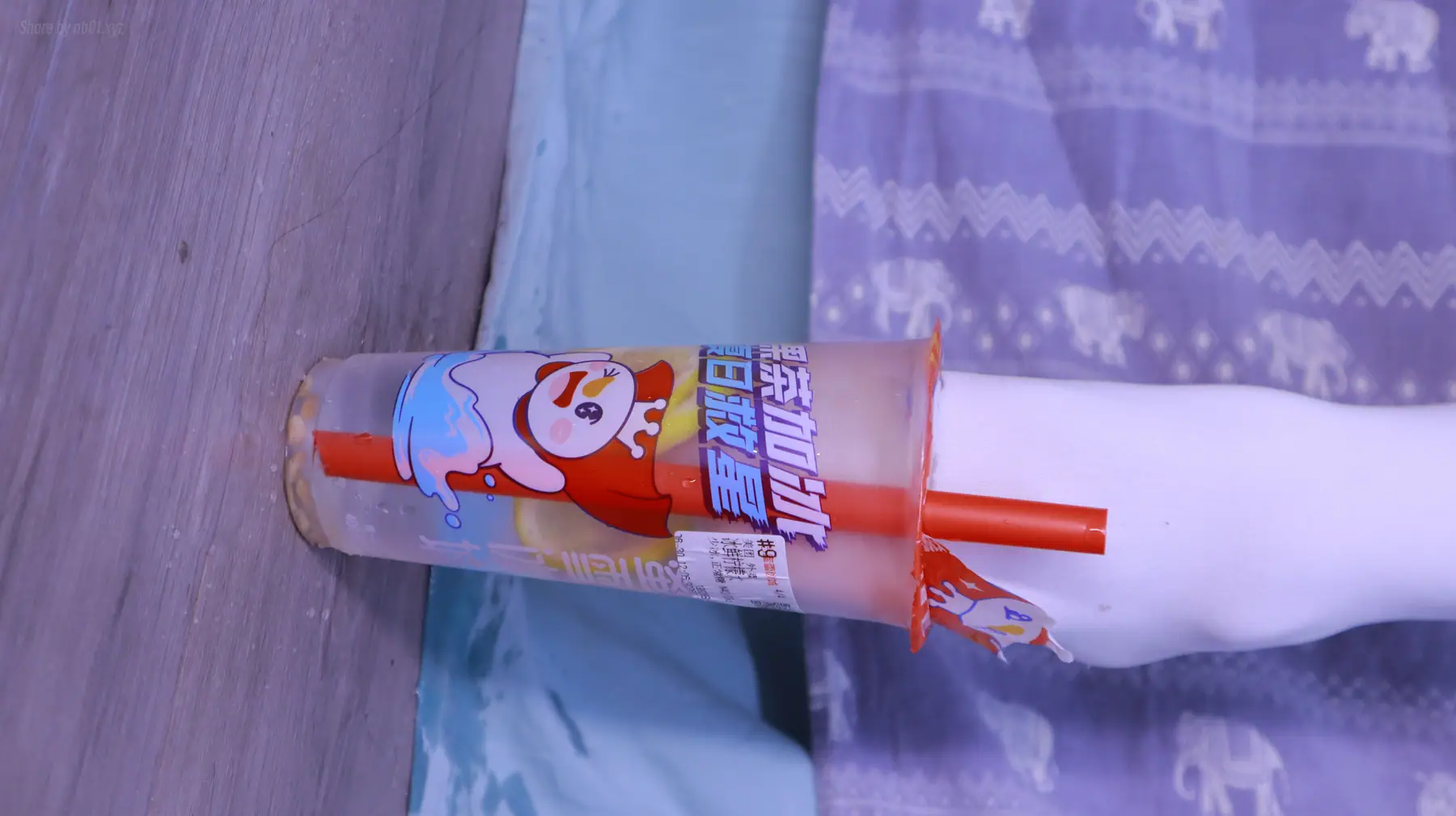 [B站]棍之勇者伊蕾娜 - 蔚蓝档案 飞鸟马时(19P+2V_70.2M) [B站]棍之勇者伊蕾娜 - 蔚蓝档案 飞鸟马时(19P+2V_70.2M)_nb01.xyz_0013 图片6