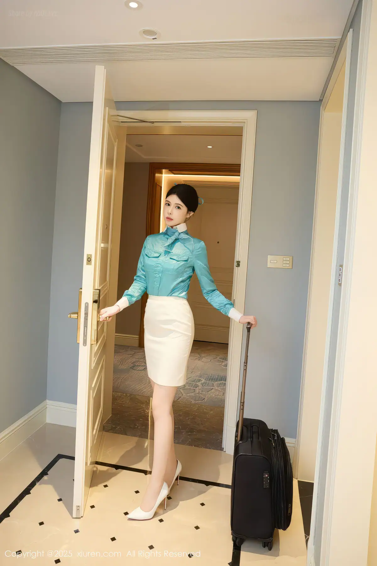 XIUREN No.10998 方蕾蕾(78P_115.7M) XIUREN No.10998 方蕾蕾(78P_115.7M)_nb01.xyz_0001