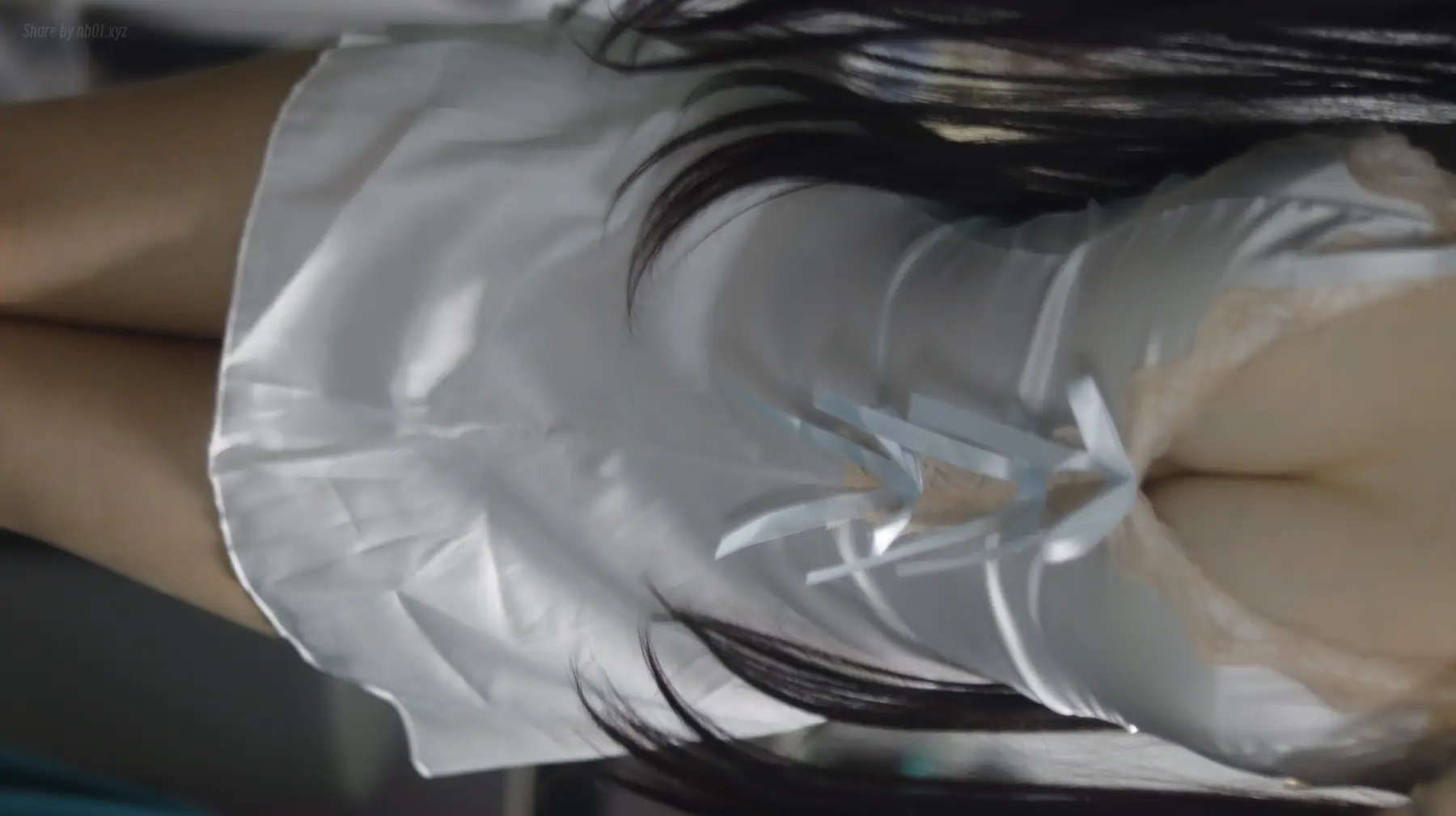 [B站]棍之勇者伊蕾娜 - 2025-07-06_白色吊带裙(25P+1V_60.3M) [B站]棍之勇者伊蕾娜 - 2025-07-06_白色吊带裙(25P+1V_60.3M)_nb01.xyz_0011 图片4