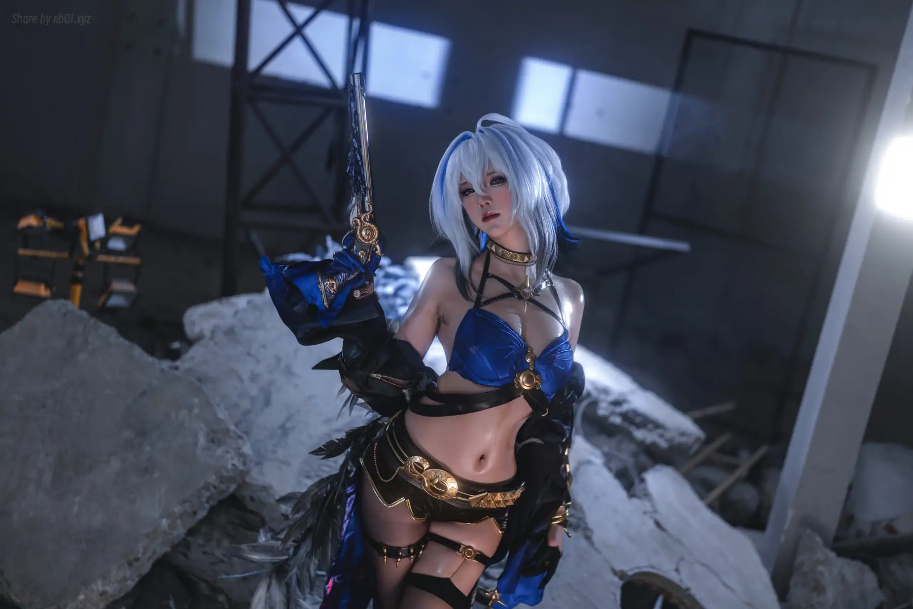 阿薰kaOri - 鸣潮_嘉贝莉娜_￥198(225P+28V+52Gif_2.3G) 阿薰kaOri - 鸣潮_嘉贝莉娜_￥198(225P+28V+52Gif_2.3G)_nb01.xyz_0001