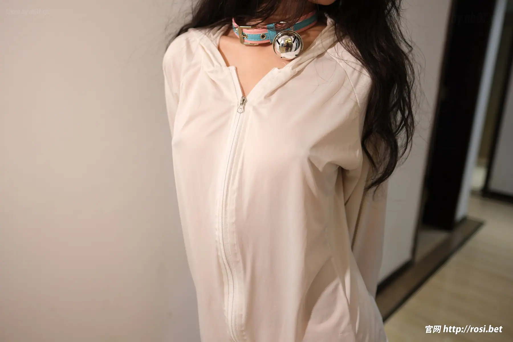 [ROSI写真]2025.11.23 No.5102(45P_30.0M) [ROSI写真]2025.11.23 No.5102(45P_30.0M)_nb01.xyz_0006 图片4