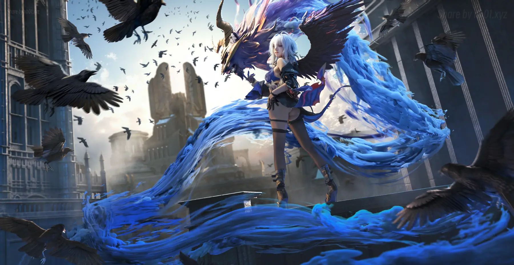 阿薰kaOri - 鸣潮 嘉贝莉娜(225P+28V+52Gif_2.3G) 阿薰kaOri - 鸣潮 嘉贝莉娜(225P+28V+52Gif_2.3G)_nb01.xyz_0215 图片7