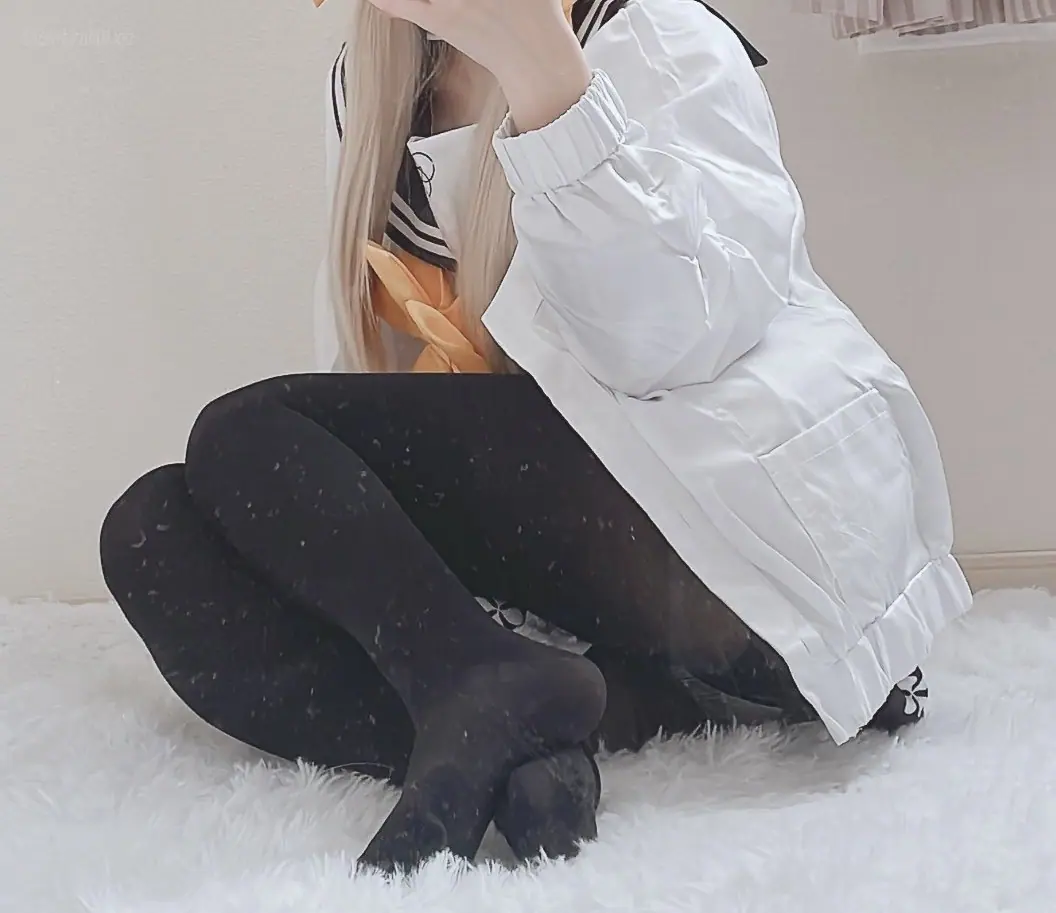 合法ひのちゃん - 2025-02月_ブルアカ_ヒフミ💛写真動画セット♡_771263(115P+15V_1.6G) 合法ひのちゃん - 2025-02月_ブルアカ_ヒフミ💛写真動画セット♡_771263(115P+15V_1.6G)_nb01...