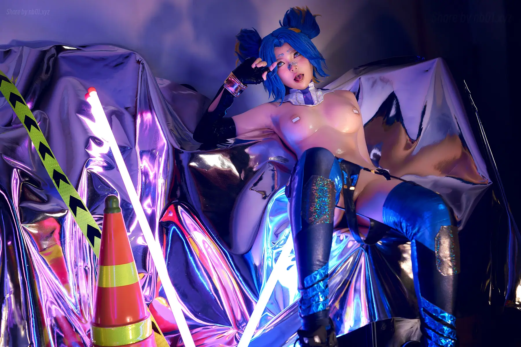 ZinieQ - Valorant 无畏契约 霓虹+S(41P+2V_283.2M) ZinieQ - Valorant 无畏契约 霓虹+S(41P+2V_283.2M)_nb01.xyz_0031 图片7