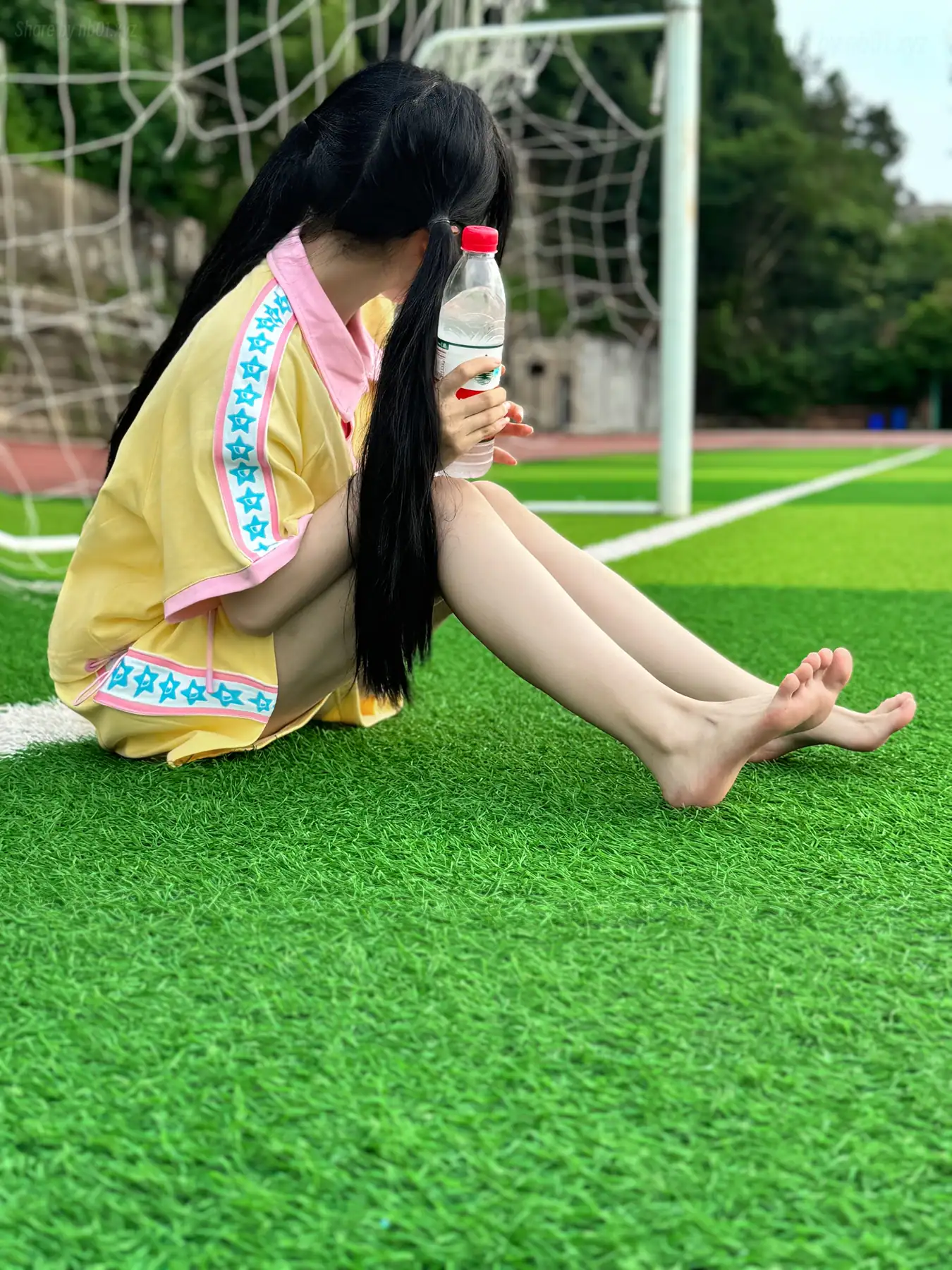 小羊蛋卷 - 创意园+操场学妹+超市双丸子(21P_60.7M) 小羊蛋卷 - 创意园+操场学妹+超市双丸子(21P_60.7M)_nb01.xyz_0010 图片4