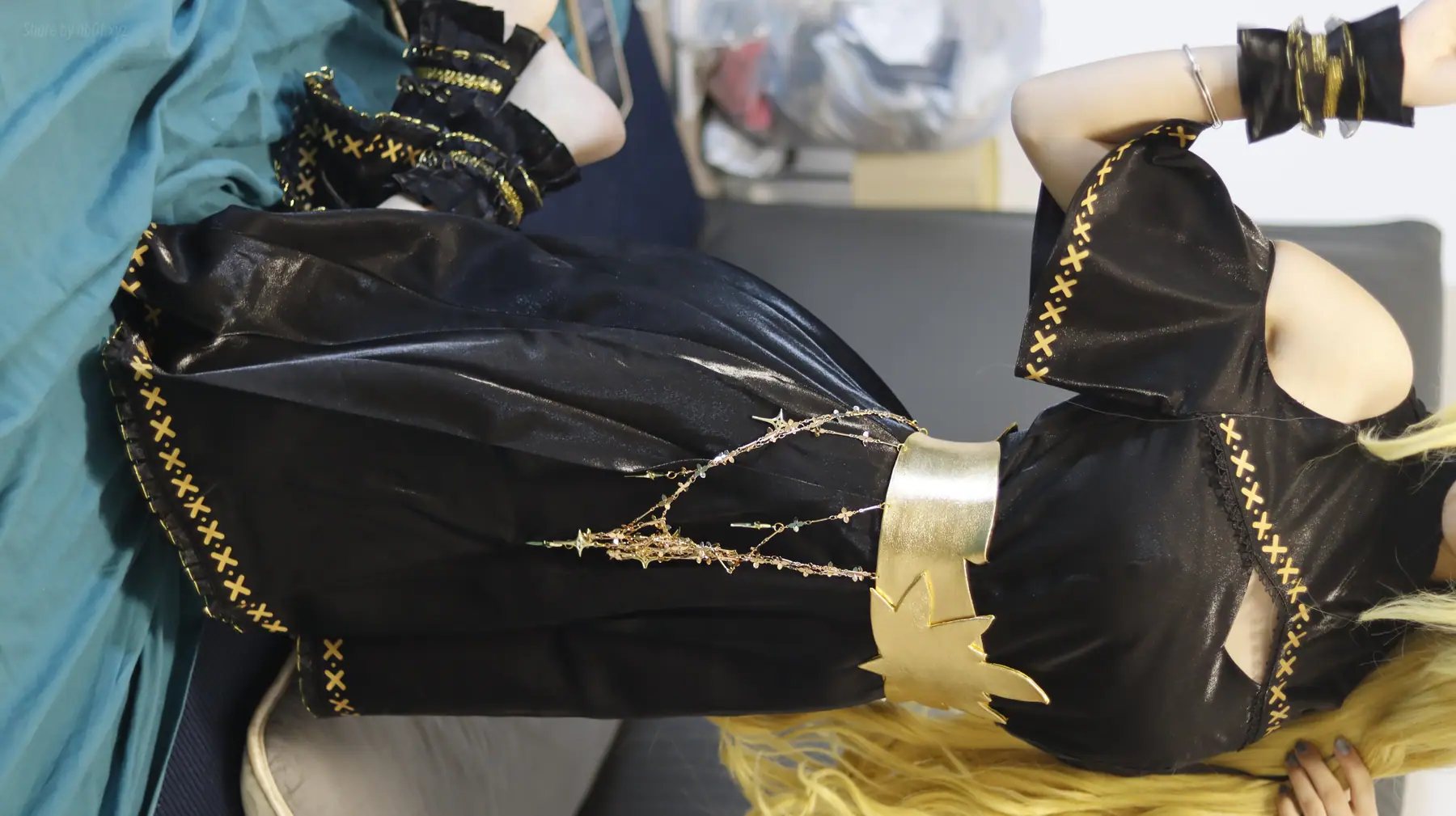 [B站]棍之勇者伊蕾娜 - 全知读者视角 大天使 乌列尔(23P+1V_72.5M) [B站]棍之勇者伊蕾娜 - 全知读者视角 大天使 乌列尔(23P+1V_72.5M)_nb01.xyz_0013 图片3