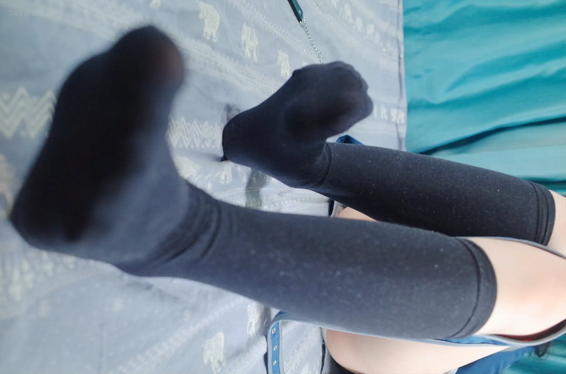 [B站]棍之勇者伊蕾娜 - 崩铁 泷奈银狼(66P+2V_232.2M) [B站]棍之勇者伊蕾娜 - 崩铁 泷奈银狼(66P+2V_232.2M)_nb01.xyz_0017 图片3