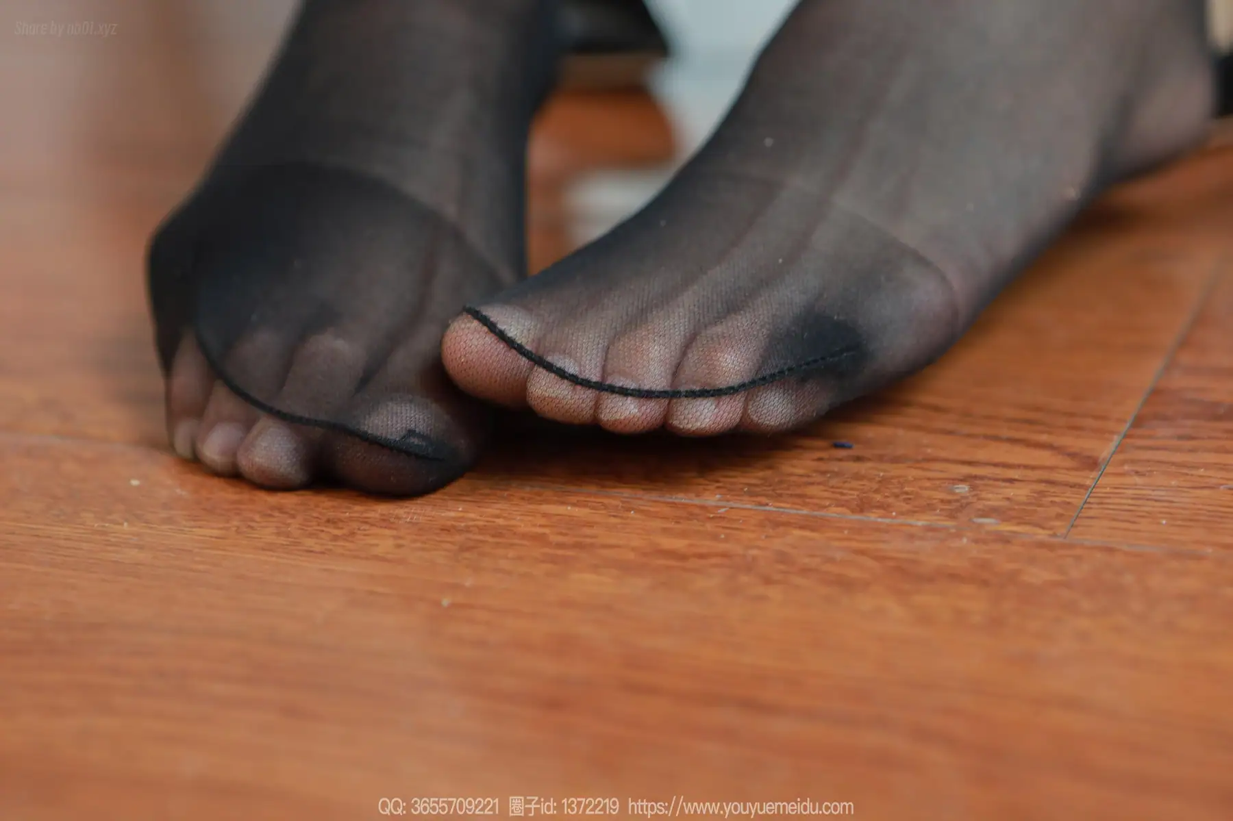 [IESS异思趣向]20260112-J 小宝《黑色外套（下）》(66P_66.5M) [IESS异思趣向]20260112-J 小宝《黑色外套（下）》(66P_66.5M)_nb01.xyz_0045 图片7