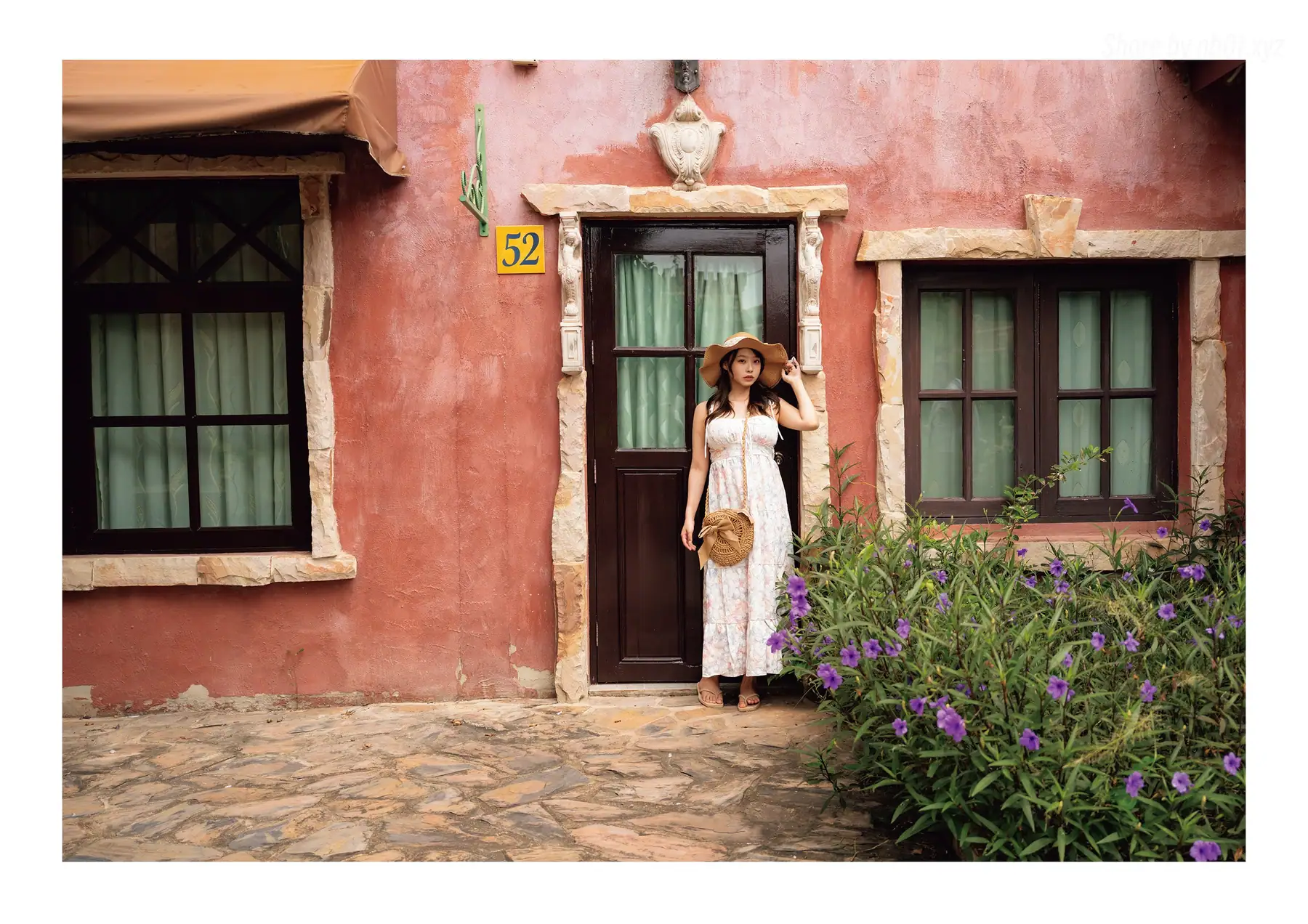 Miyū Kiyohara(小日向みゆう) - 写真集 みるくせーき・らぶ(127P_39.1M) Miyū Kiyohara(小日向みゆう) - 写真集 みるくせーき・らぶ(127P_39.1M)_nb01.xyz_0009 图片2