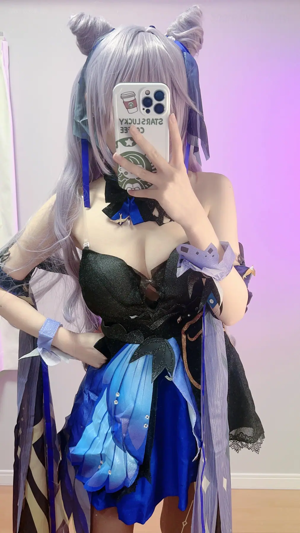 千阳(ちよ) - 2022-10-22_刻晴⚡️_1542091(11P_17.3M) 千阳(ちよ) - 2022-10-22_刻晴⚡️_1542091(11P_17.3M)_nb01.xyz_0004 图片3