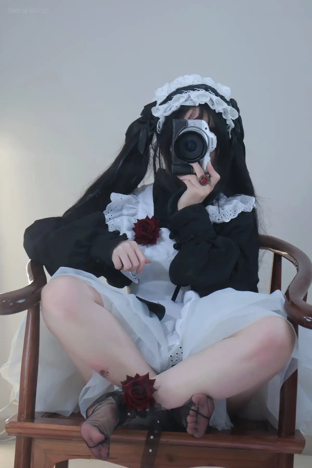 小羊蛋卷 - 黑丝水手+黑色中华娘(20P+2V_1.7G) 小羊蛋卷 - 黑丝水手+黑色中华娘(20P+2V_1.7G)_nb01.xyz_0012 图片6