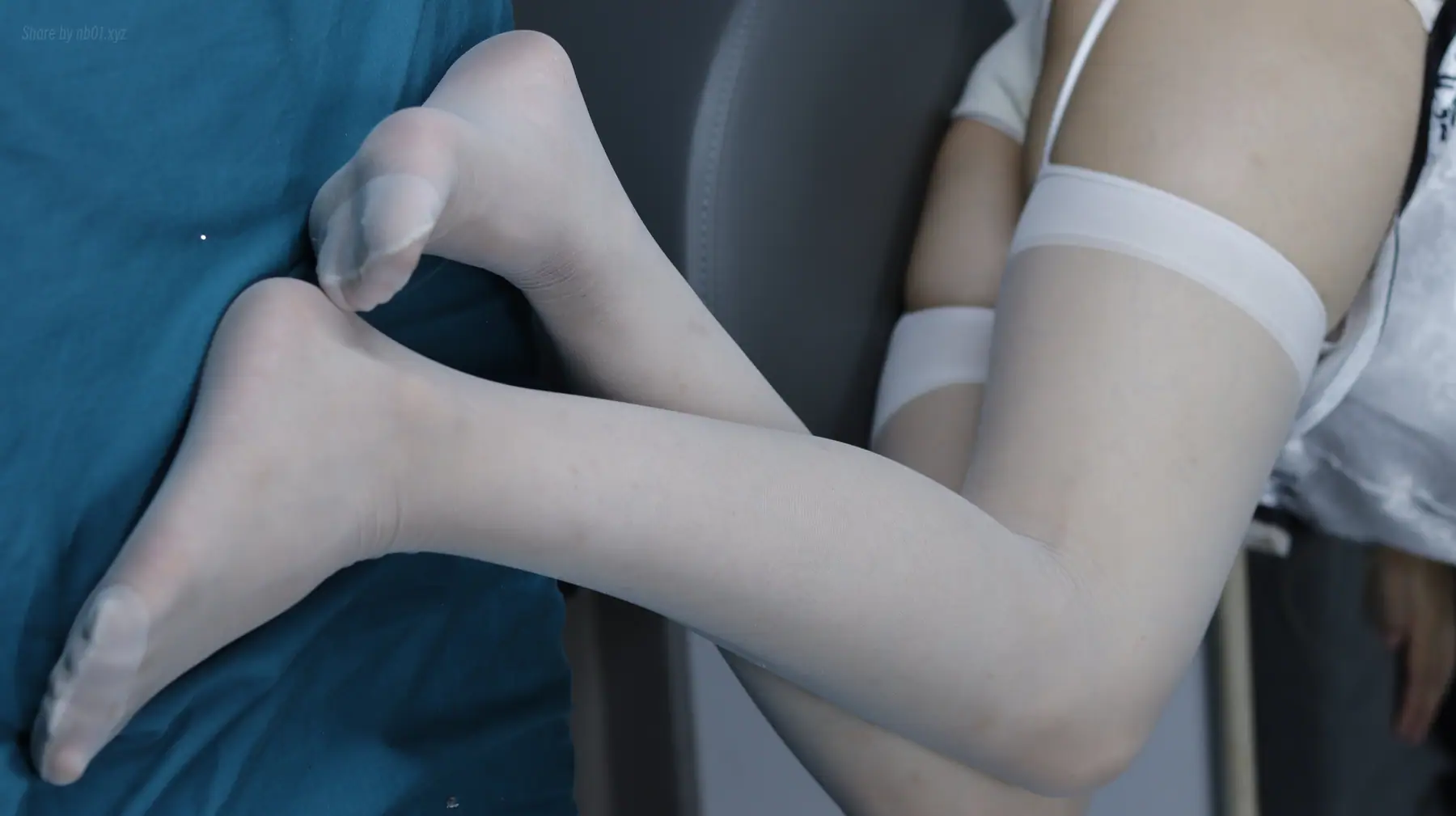 [B站]棍之勇者伊蕾娜 - 穹妹旗袍(39P+1V_89.9M) [B站]棍之勇者伊蕾娜 - 穹妹旗袍(39P+1V_89.9M)_nb01.xyz_0022 图片3