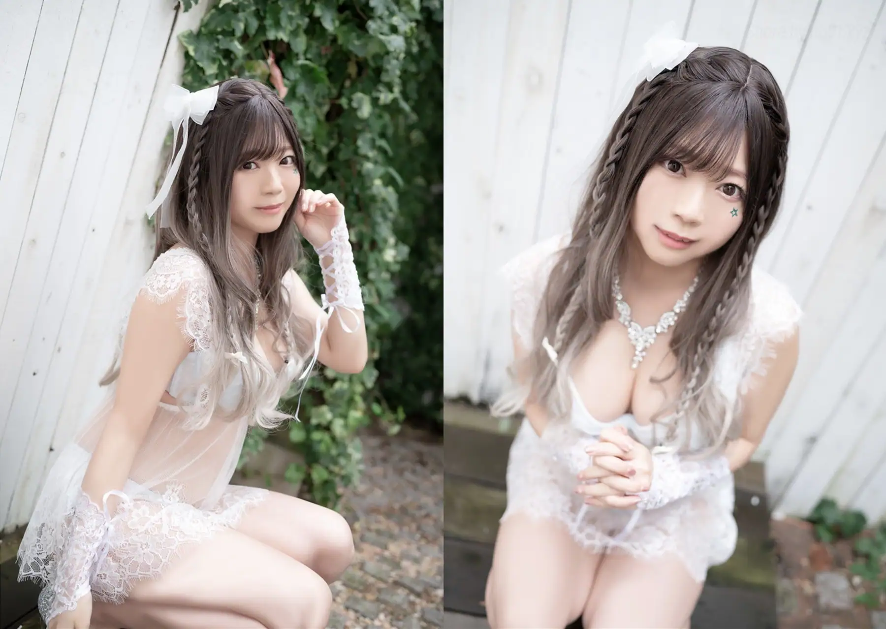 Usa Miharu(羽咲みはる) - Count Sheep【Nap】 デジタル写真集(41P_16.2M) Usa Miharu(羽咲みはる) - Count Sheep【Nap】 デジタル写真集(41P_16.2M)_nb01.xyz_0...