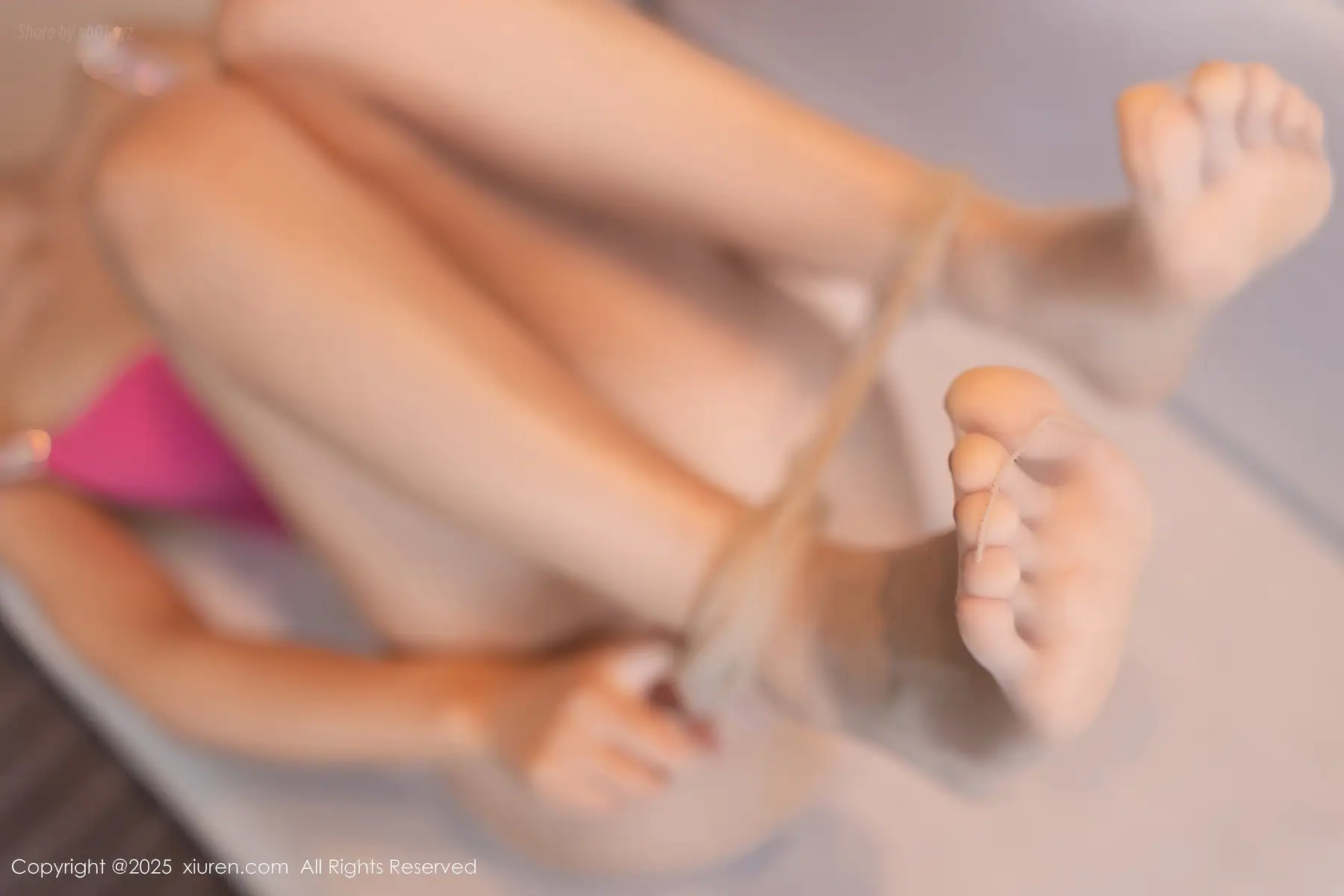 XIUREN No.11083 Tang An Qi(唐安琪)(80P_148.0M) XIUREN No.11083 Tang An Qi(唐安琪)(80P_148.0M)_nb01.xyz_0069 图片6