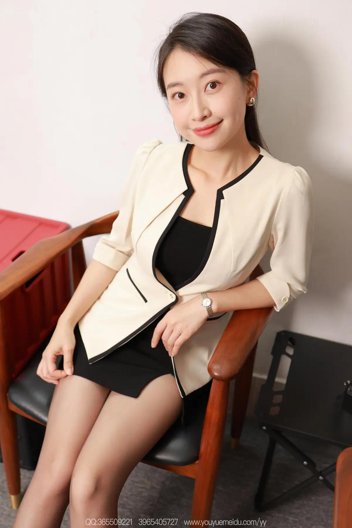 [IESS异思趣向]Pack-20260209-C 小婕 - 温柔OL风(104P_128.3M) [IESS异思趣向]Pack-20260209-C 小婕 - 温柔OL风(104P_128.3M)_nb01.xyz_0104 图片8