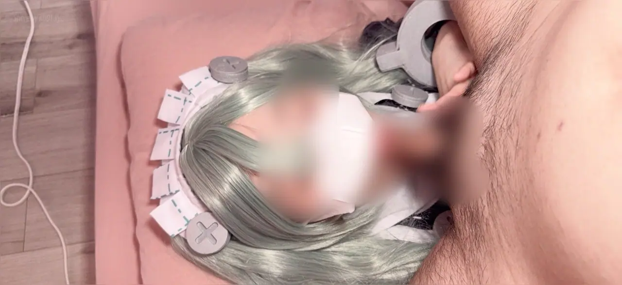 FC2-PPV-4768766(6P+2V_3.9G) FC2-PPV-4768766(6P+2V_3.9G)_nb01.xyz_0004 图片4