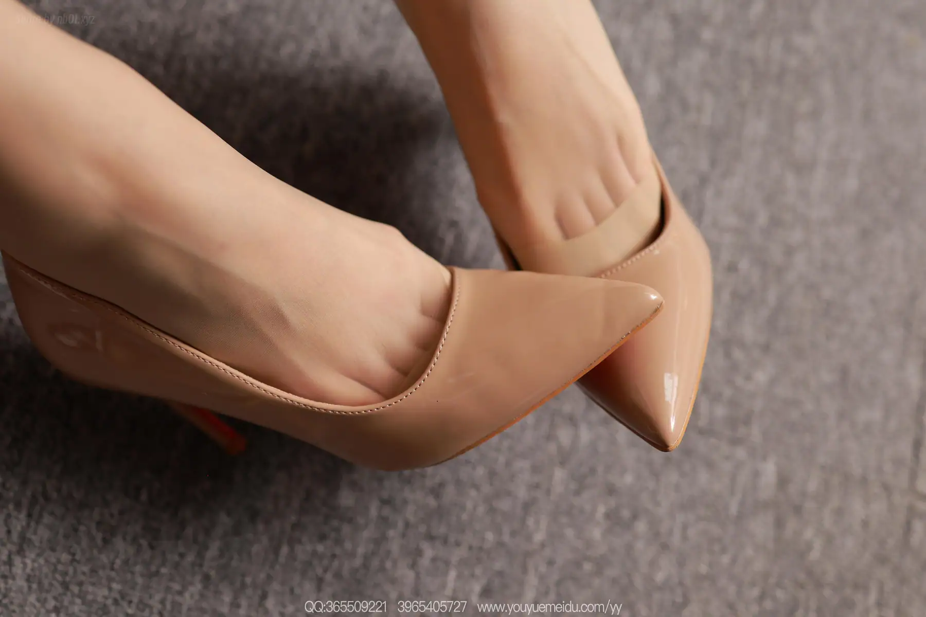 [IESS异思趣向]Pack-20260207-D 小婕 - 可爱女人（下）(89P_158.7M) [IESS异思趣向]Pack-20260207-D 小婕 - 可爱女人（下）(89P_158.7M)_nb01.xyz_0037 图片5