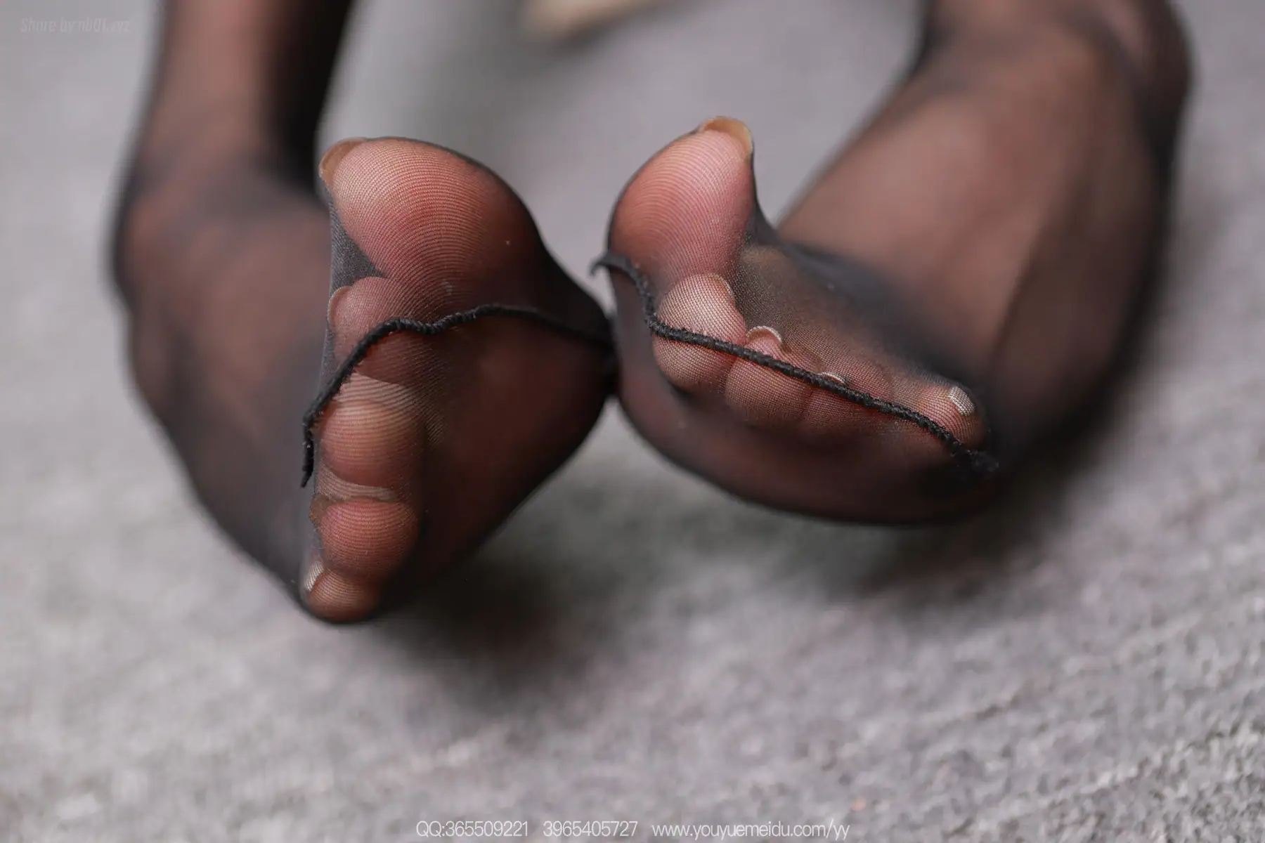 [IESS异思趣向]Pack-20260205-E 小九 - 嘿丝白美甲(92P_110.8M) [IESS异思趣向]Pack-20260205-E 小九 - 嘿丝白美甲(92P_110.8M)_nb01.xyz_0086 图片6