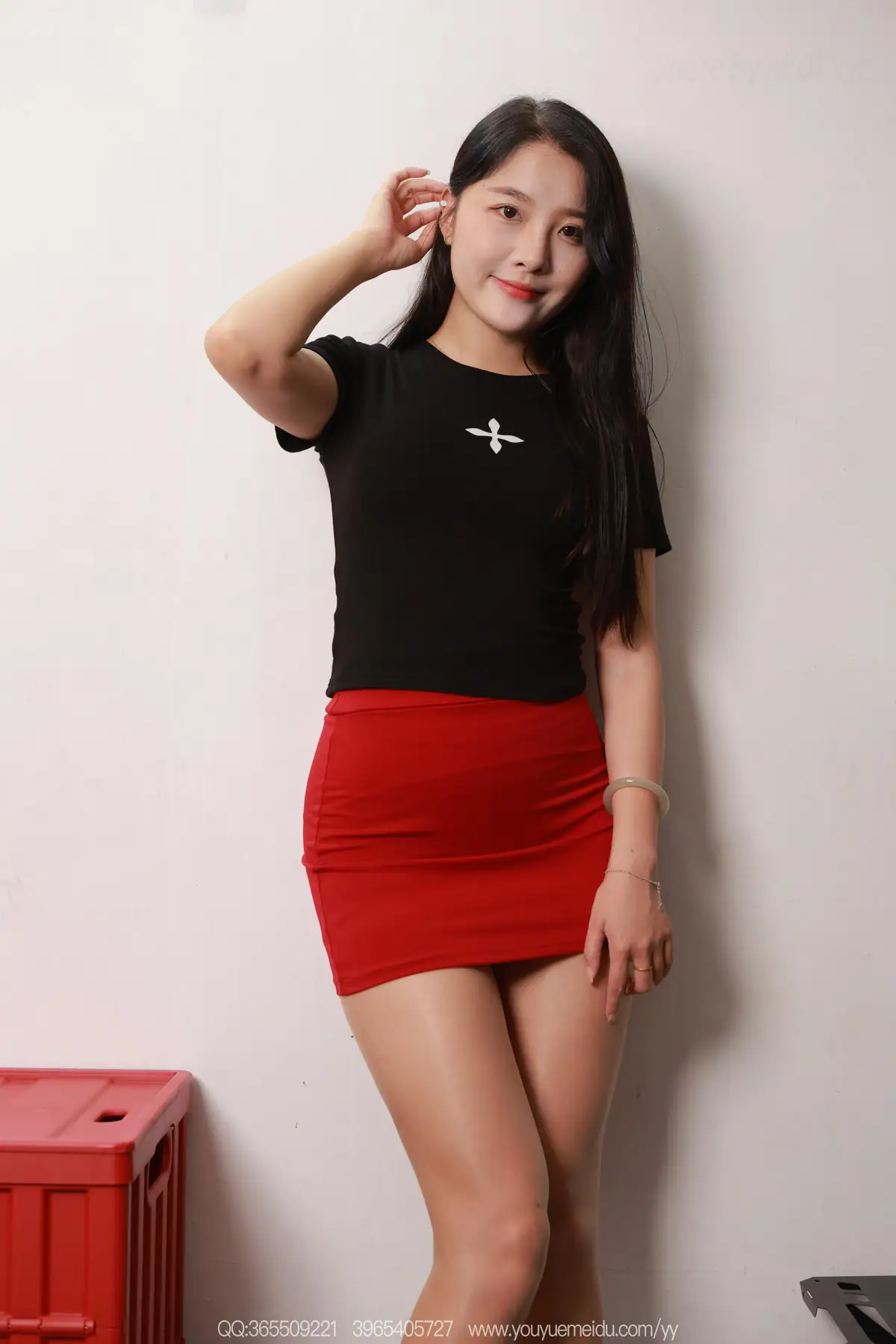 [IESS异思趣向]Pack-20260206-C 婉萍 - 红辣椒(90P_99.2M) [IESS异思趣向]Pack-20260206-C 婉萍 - 红辣椒(90P_99.2M)_nb01.xyz_0001