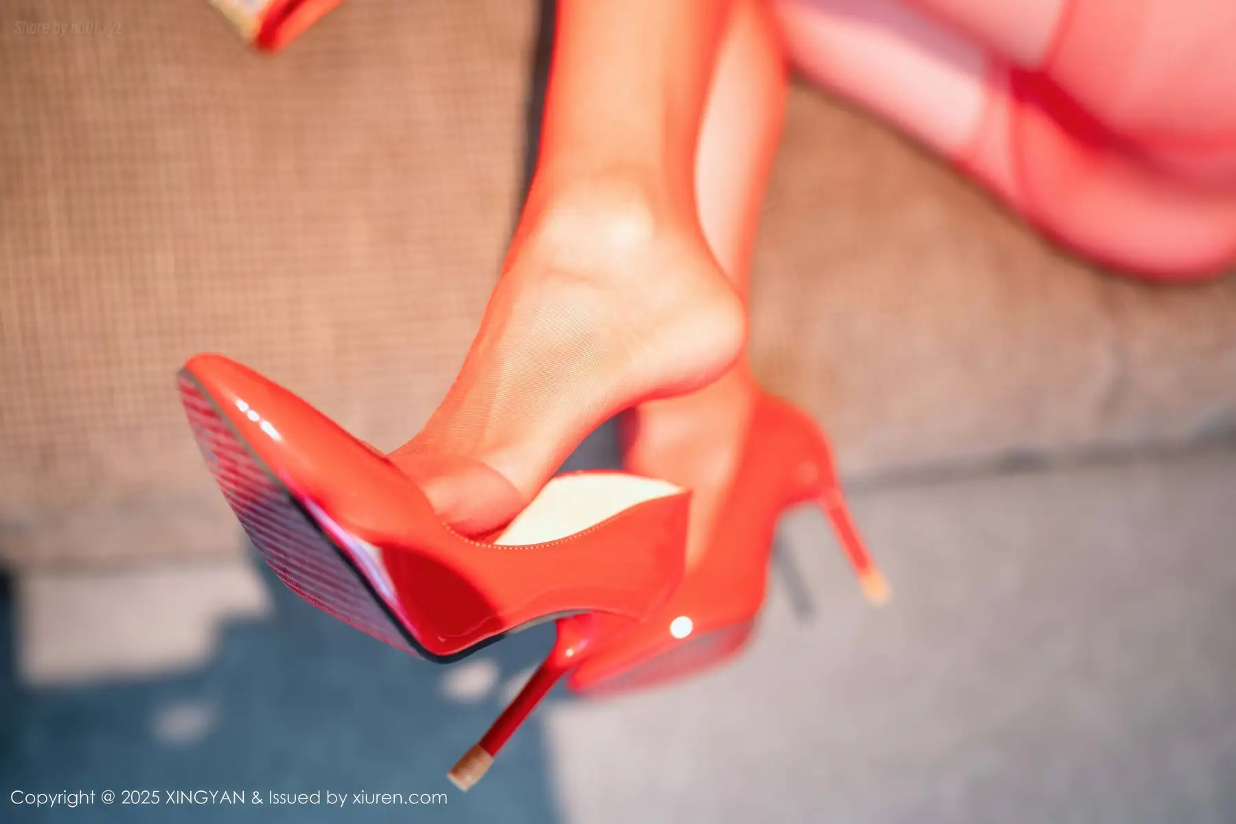 XingYan Vol.438 大美妞儿(62P_180.3M) XingYan Vol.438 大美妞儿(62P_180.3M)_nb01.xyz_0040 图片4