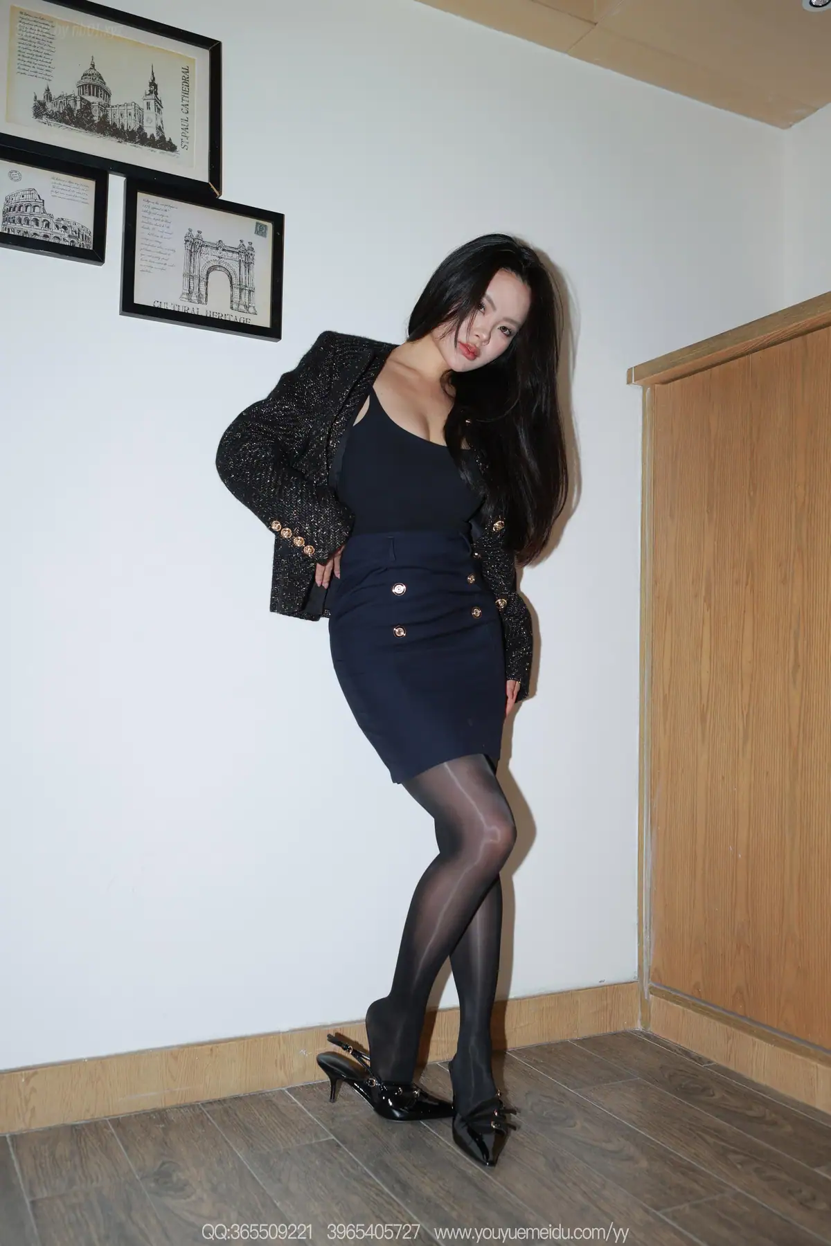 [IESS异思趣向]Pack-20260212-A 兔兔 - 油亮丝（上）(72P_143.1M) [IESS异思趣向]Pack-20260212-A 兔兔 - 油亮丝（上）(72P_143.1M)_nb01.xyz_0072 图片8