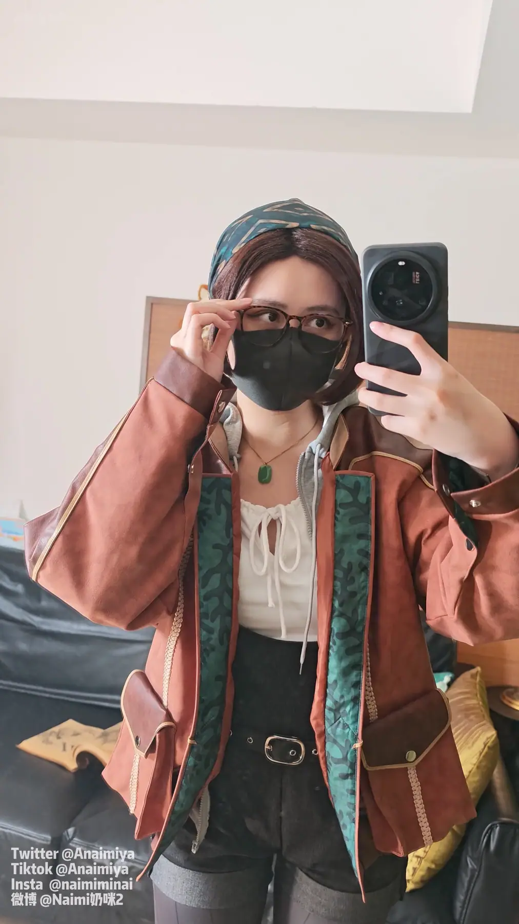 奶咪(@anaimiya) - 2025-05月订阅_长视频59-阿尔玛与触手怪(5P+1V_6.0G) 奶咪(@anaimiya) - 2025-05月订阅_长视频59-阿尔玛与触手怪(5P+1V_6.0G)_奶咪(@anaimiya) - ...