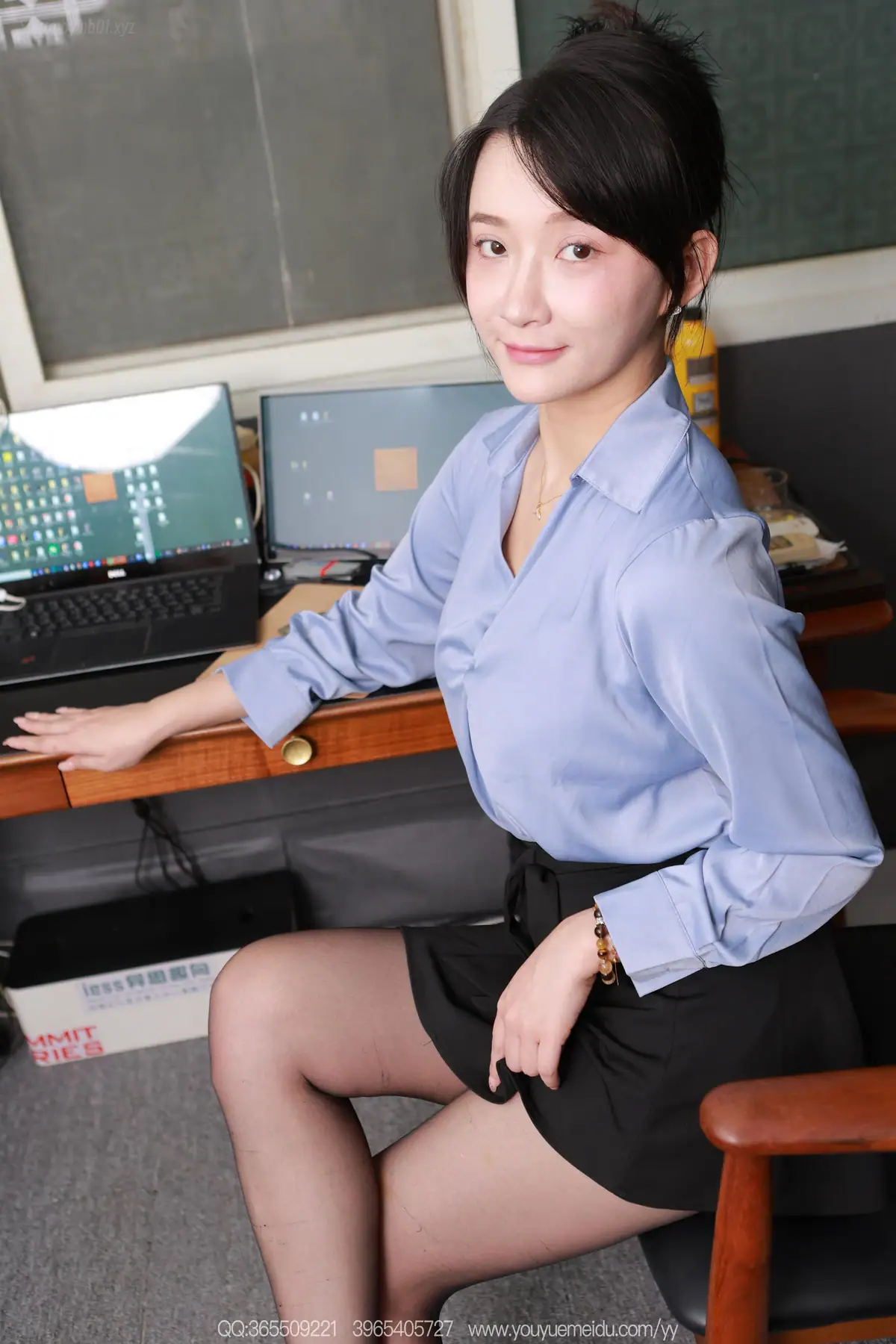 [IESS异思趣向]Pack-20260207-F 秋秋 - 左看右顾(84P_91.7M) [IESS异思趣向]Pack-20260207-F 秋秋 - 左看右顾(84P_91.7M)_nb01.xyz_0084 图片8