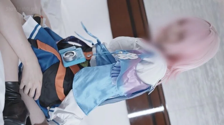 ありすほりっく(@aliceholic13) - 2024-05-04_💕✨スター◯イル な◯か 『ウチが童貞もらってあげる♡』イチャラブ脳トロえっちで童貞卒業♡ずっと粘膜繋がりっぱなしの忘れられないあまあま生ハメセッ◯ス♡_2726911(7...