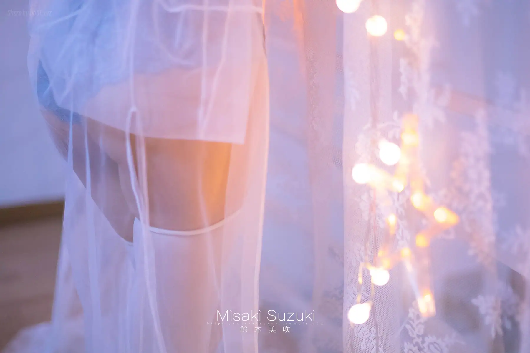 铃木美咲(Misaki Suzuki) - 浓厚的甜蜜——口舌！充满色气的喜爱(24P+3V_1.8G) 铃木美咲(Misaki Suzuki) - 浓厚的甜蜜——口舌！充满色气的喜爱(24P+3V_1.8G)_nb01.xyz_0023 图片7