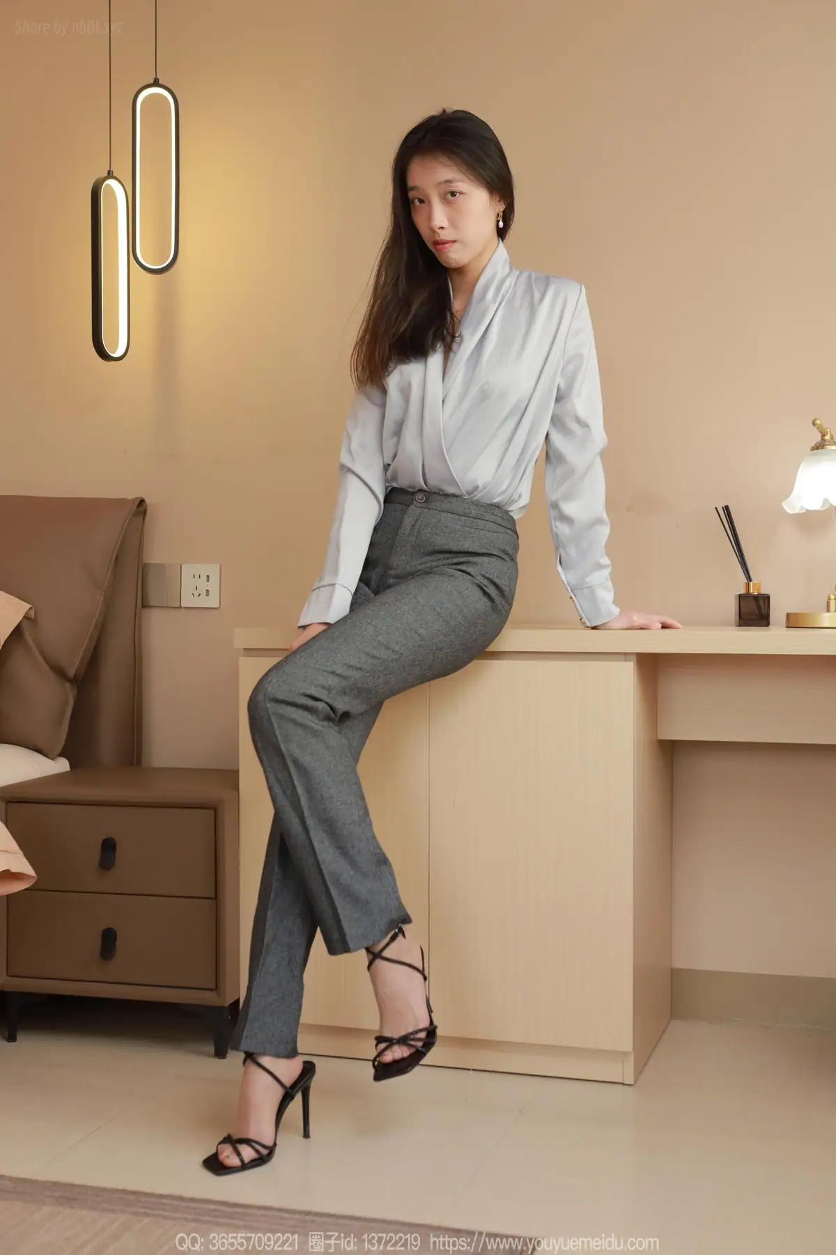 [IESS异思趣向]Pack-20260115-F 小九 - 裤里丝（上）(45P_37.3M) [IESS异思趣向]Pack-20260115-F 小九 - 裤里丝（上）(45P_37.3M)_nb01.xyz_0045 图片8