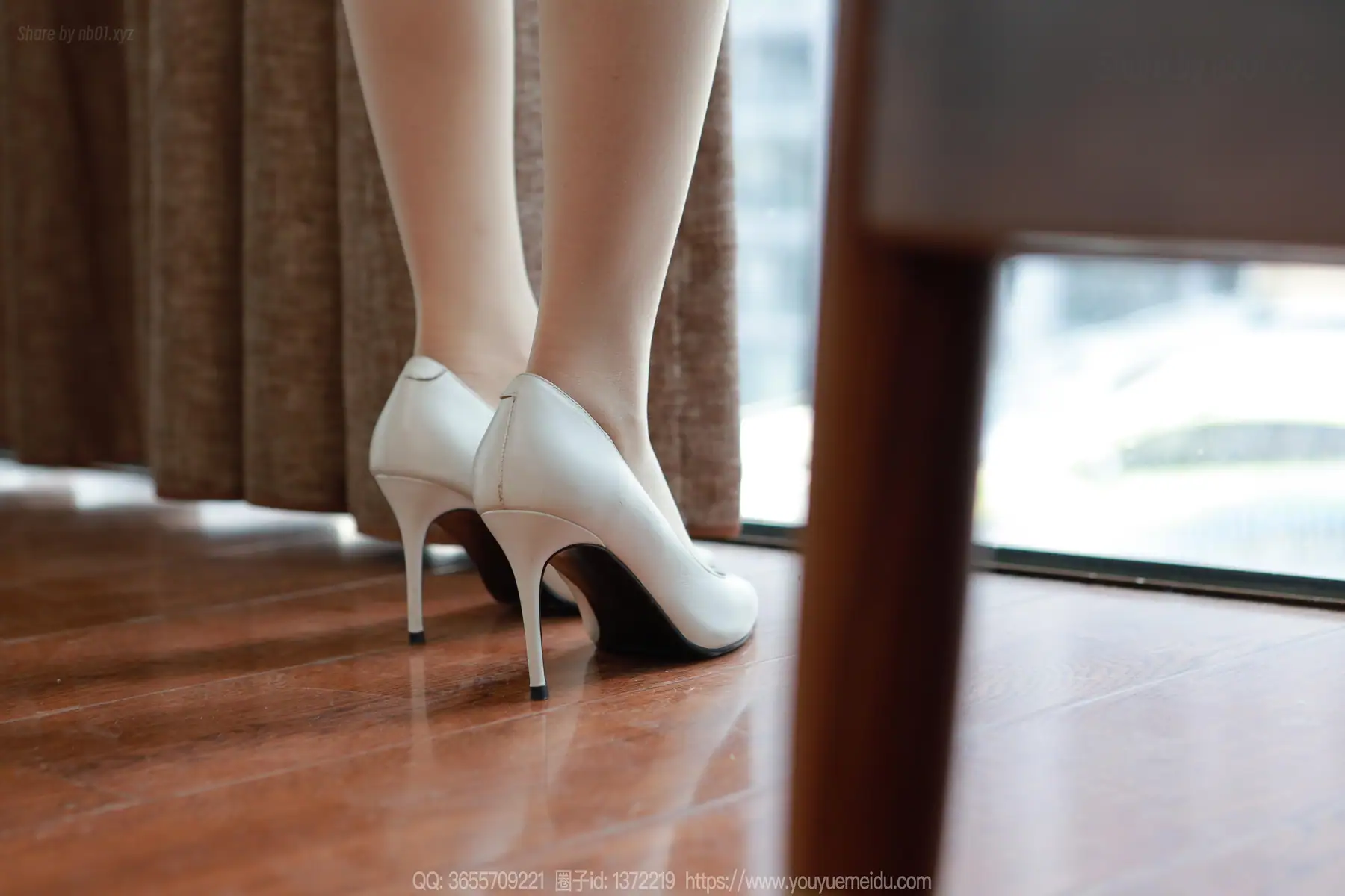 [IESS异思趣向]Pack-20260116-J 美子 - 白色恋人（下）(86P_71.5M) [IESS异思趣向]Pack-20260116-J 美子 - 白色恋人（下）(86P_71.5M)_nb01.xyz_0026 图片3