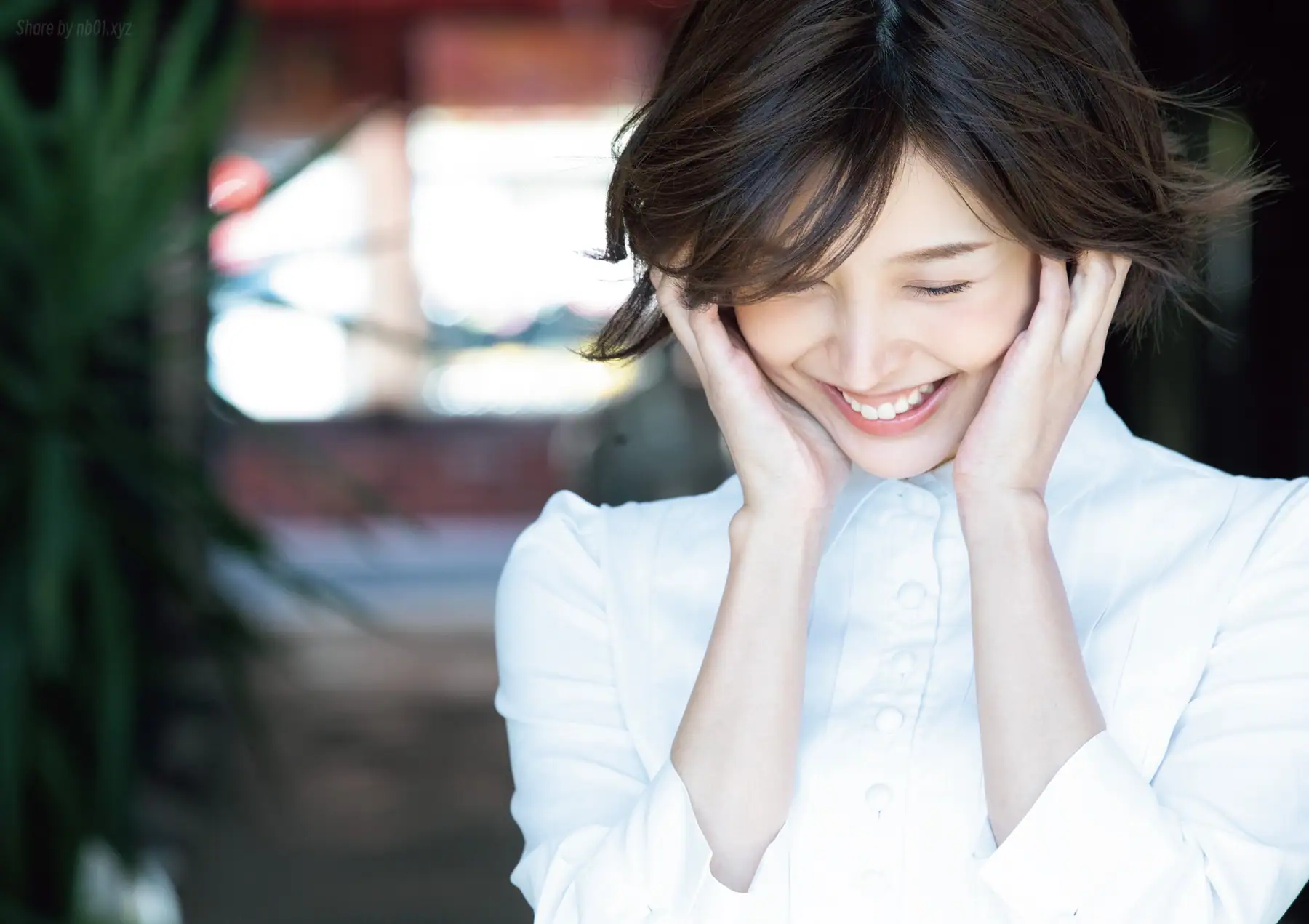 Tsukasa Aoi(葵つかさ) - 写真集 葵つかさ 完全版(200P_75.7M) Tsukasa Aoi(葵つかさ) - 写真集 葵つかさ 完全版(200P_75.7M)_nb01.xyz_0054 图片3