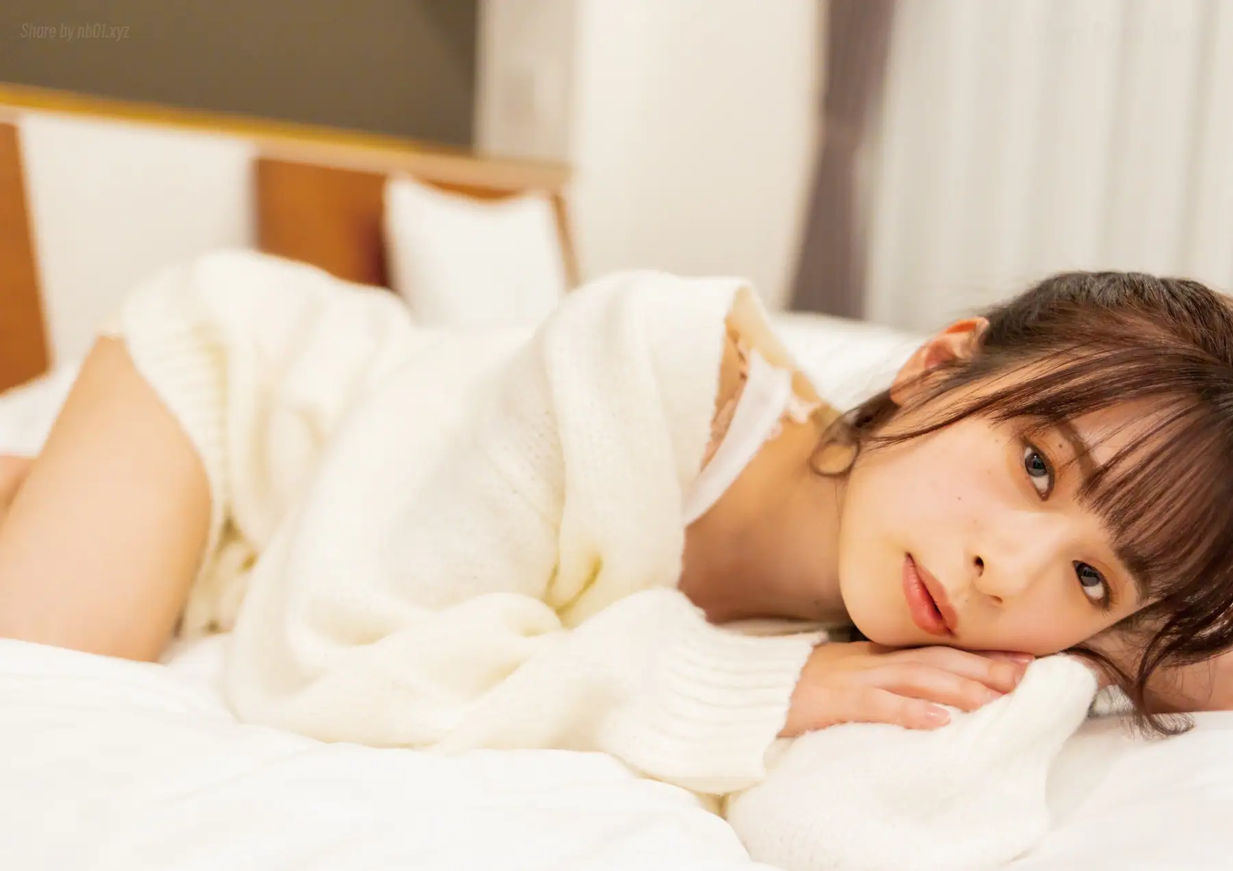 Kaori Maeda(前田佳織里) - 1st写真集 おとなのかおり(声優パラダイス)(154P_57.0M) Kaori Maeda(前田佳織里) - 1st写真集 おとなのかおり(声優パラダイス)(154P_57.0M)_nb01.xyz...