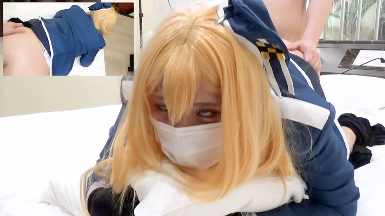 FC2-PPV-4812903(11P+1V_2.1G) FC2-PPV-4812903(11P+1V_2.1G)_nb01.xyz_0010 图片7