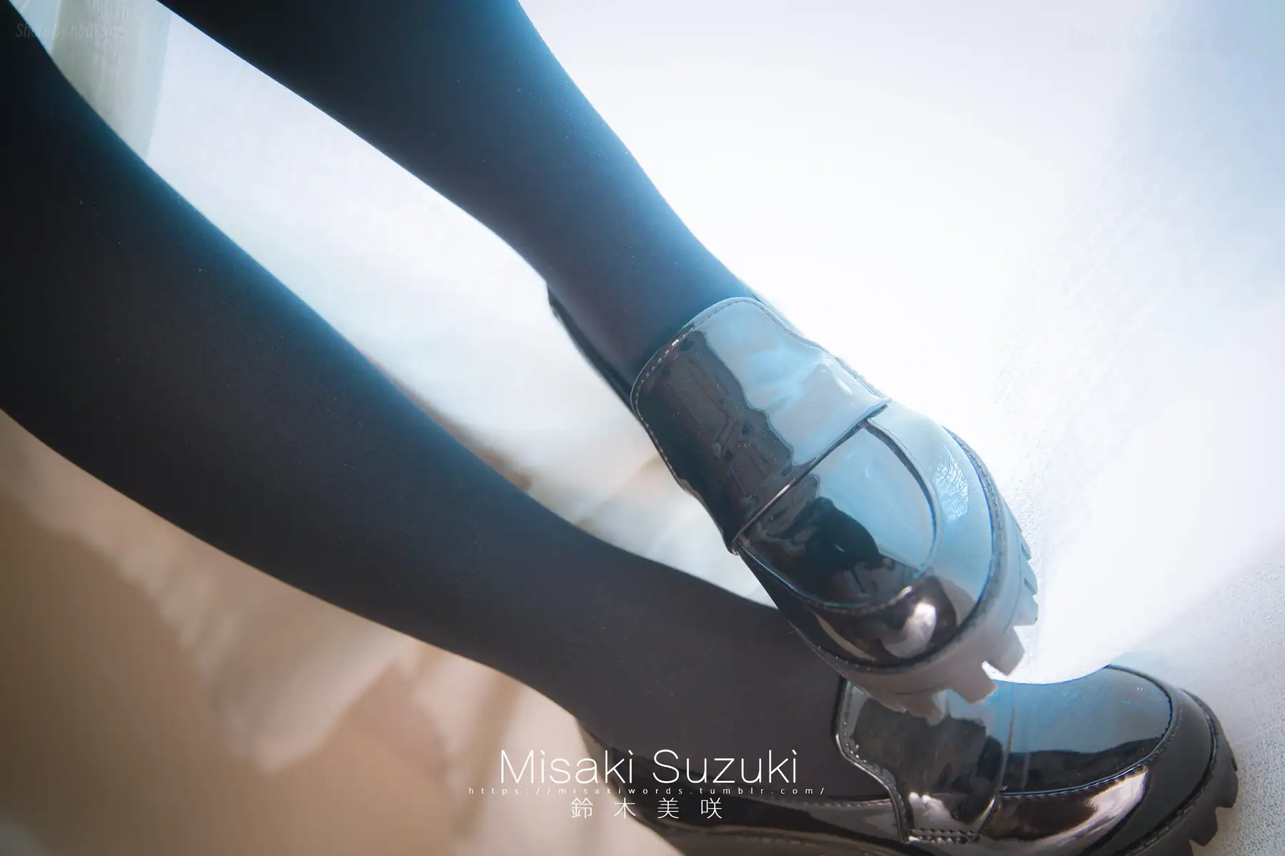 铃木美咲(Misaki Suzuki) - 大小姐的美足特典(193P_89.6M) 铃木美咲(Misaki Suzuki) - 大小姐的美足特典(193P_89.6M)_nb01.xyz_0125 图片5