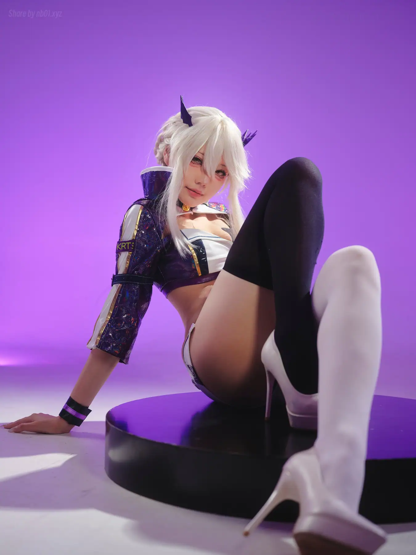 湖里狸 - 黑枪呆(30P_24.2M) 湖里狸 - 黑枪呆(30P_24.2M)_nb01.xyz_0027 图片7