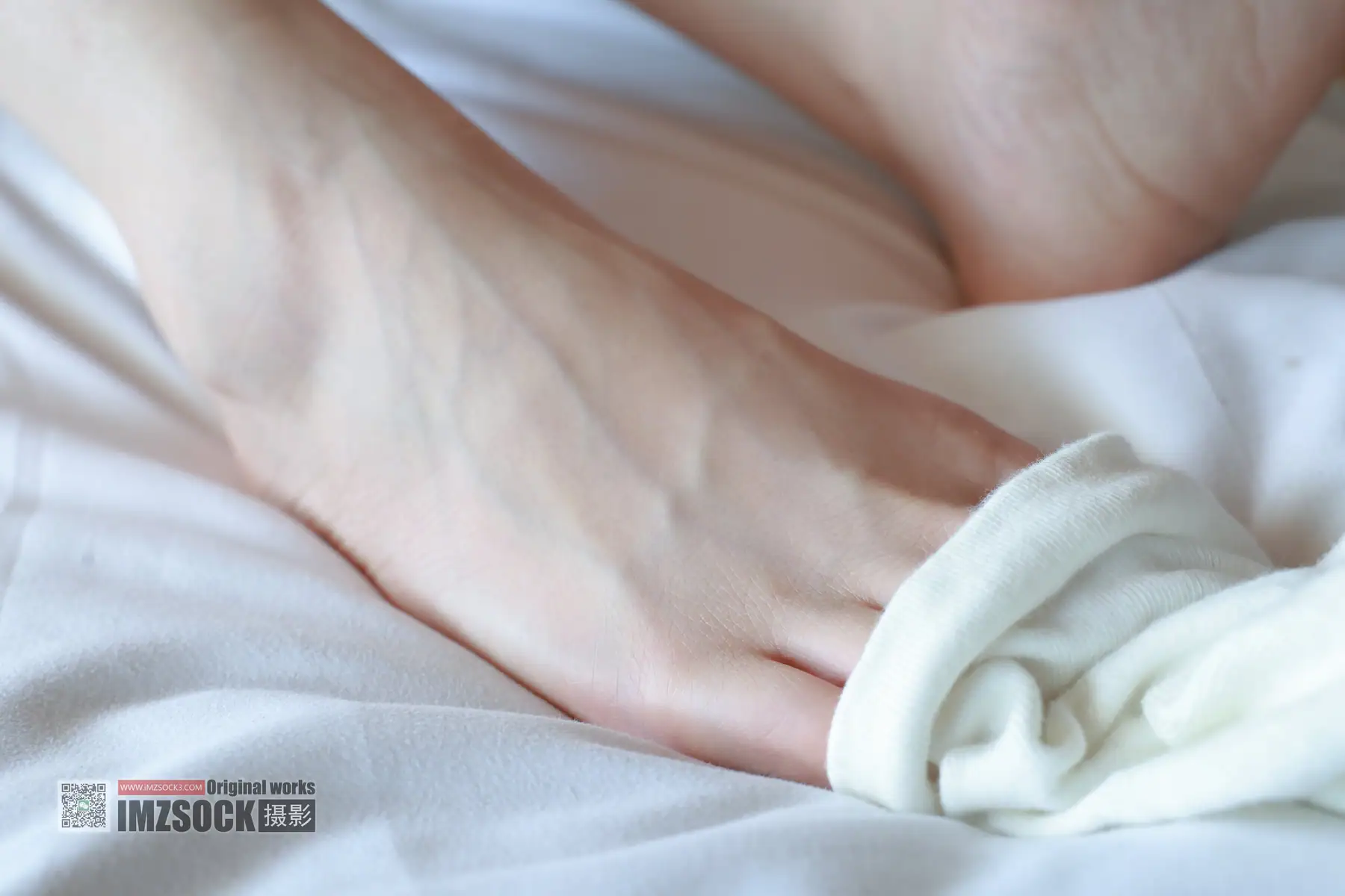 [MZSOCK爱美足]No.345 琛琛(105P+1V_1.1G) [MZSOCK爱美足]No.345 琛琛(105P+1V_1.1G)_nb01.xyz_0074 图片7